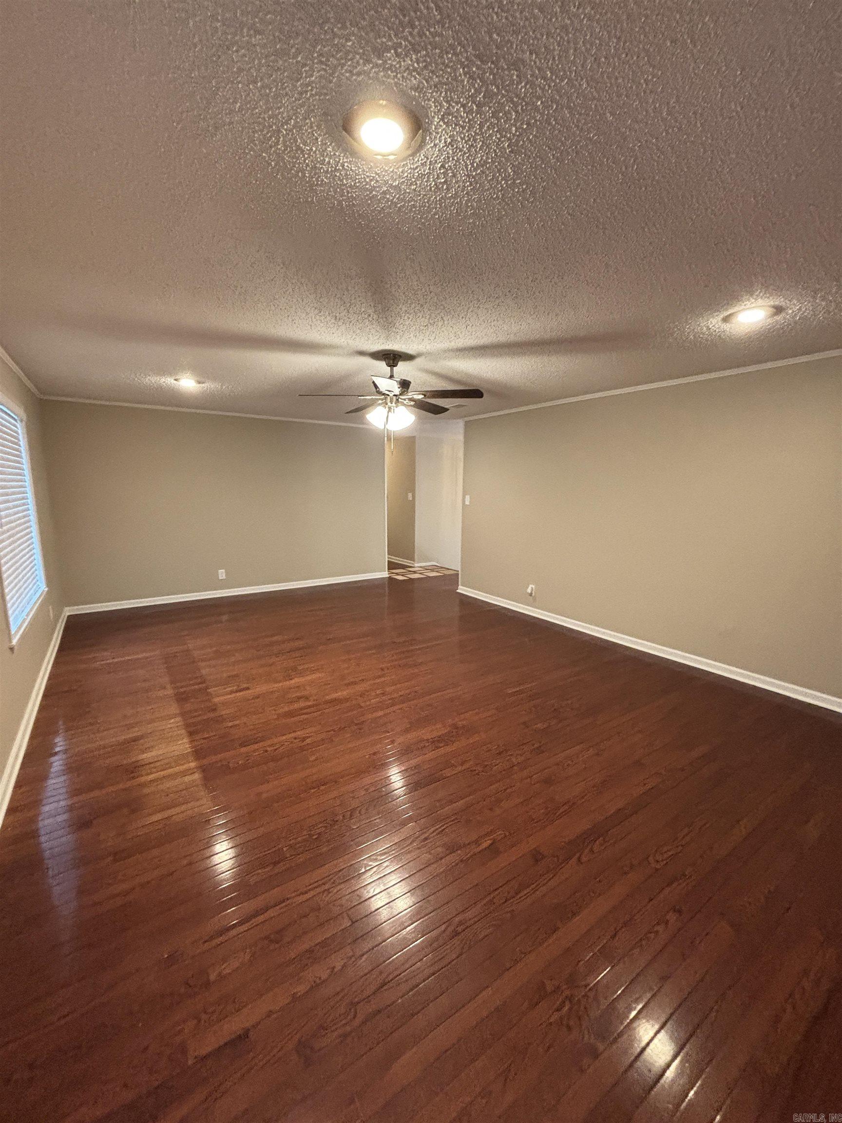 Sherwood - Residential