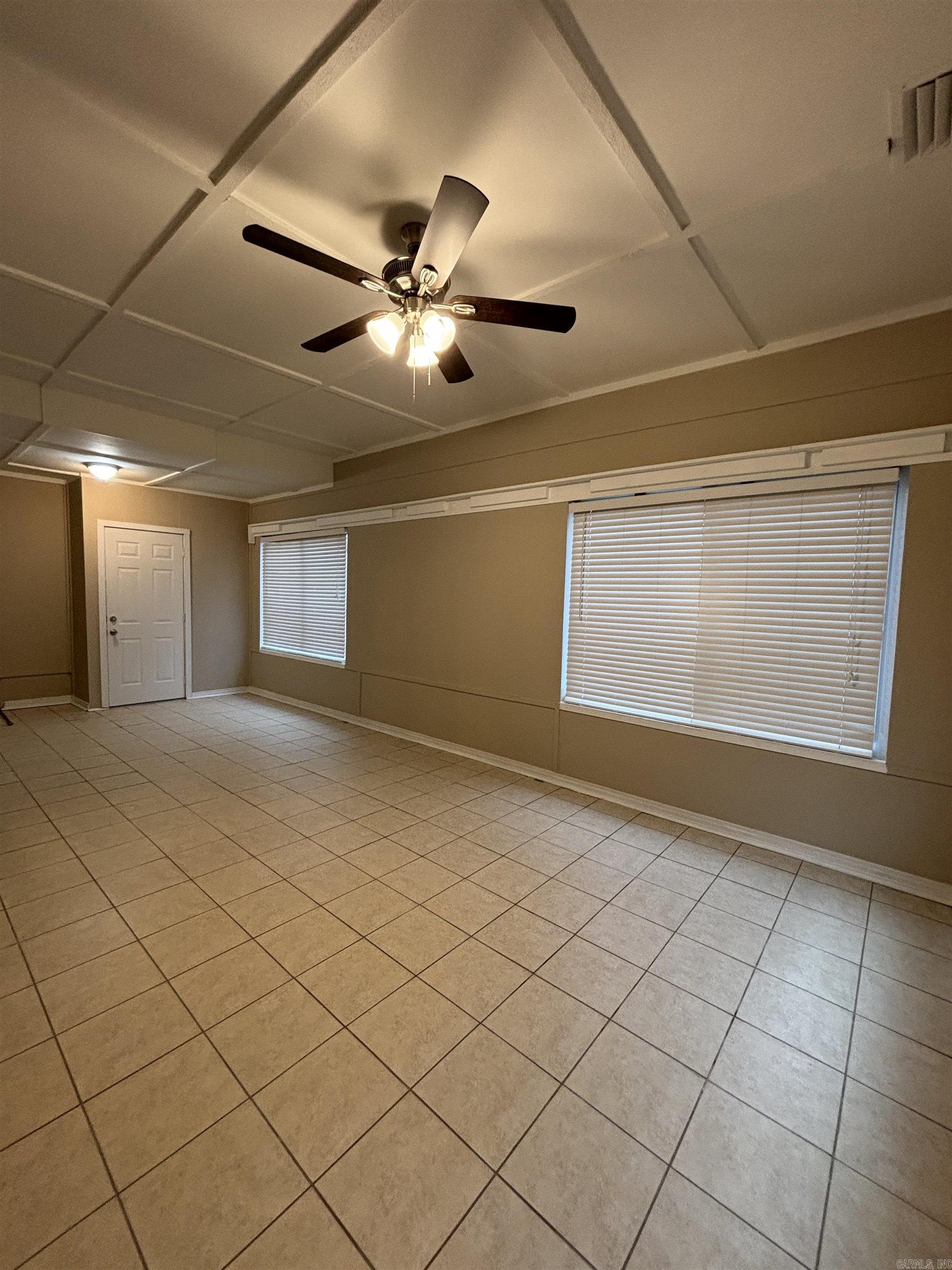 Sherwood - Residential