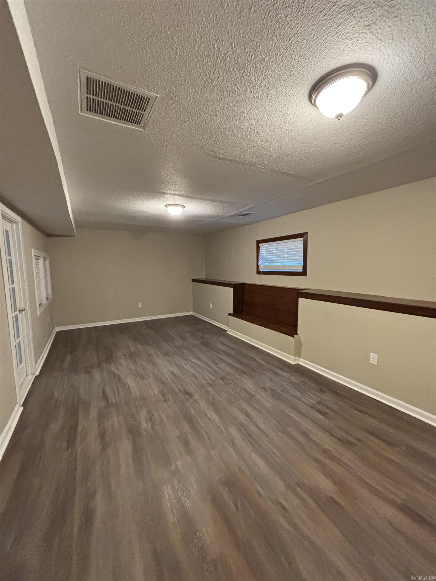 Sherwood - Residential