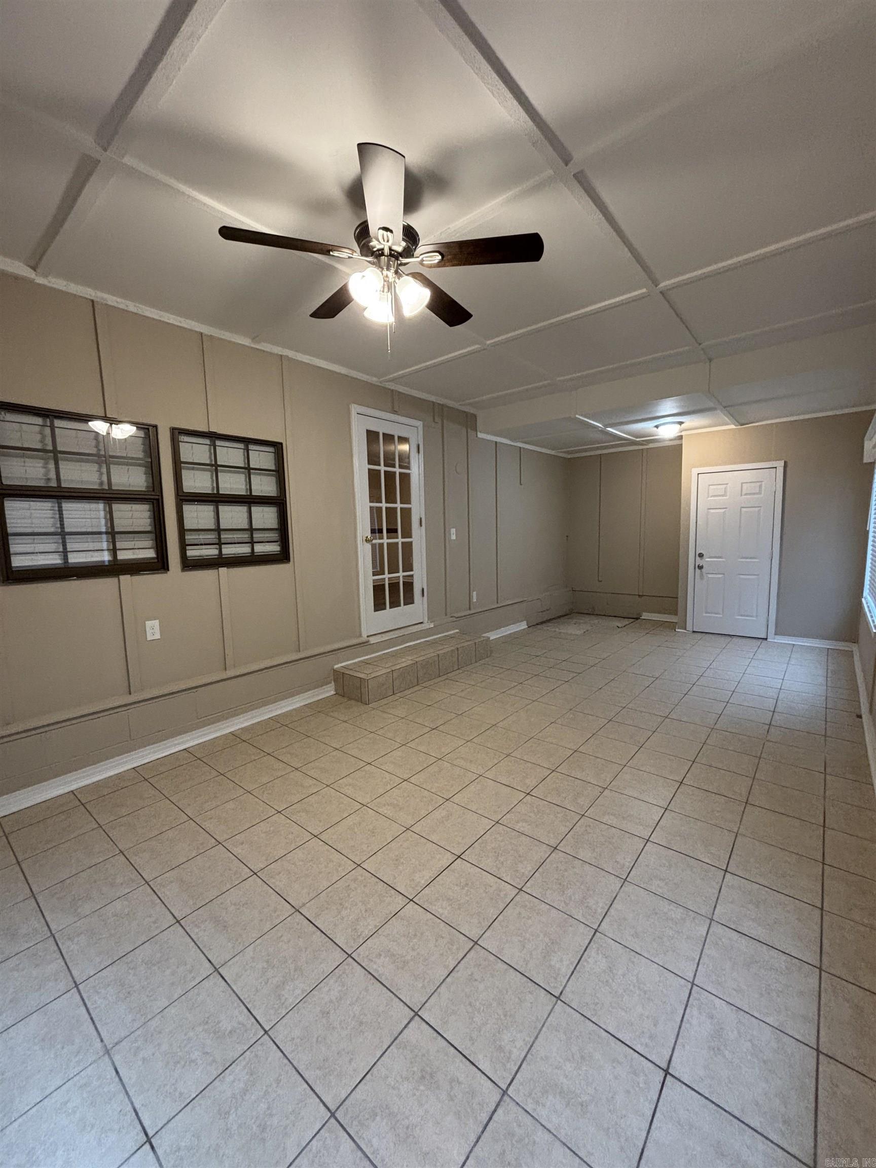 Sherwood - Residential