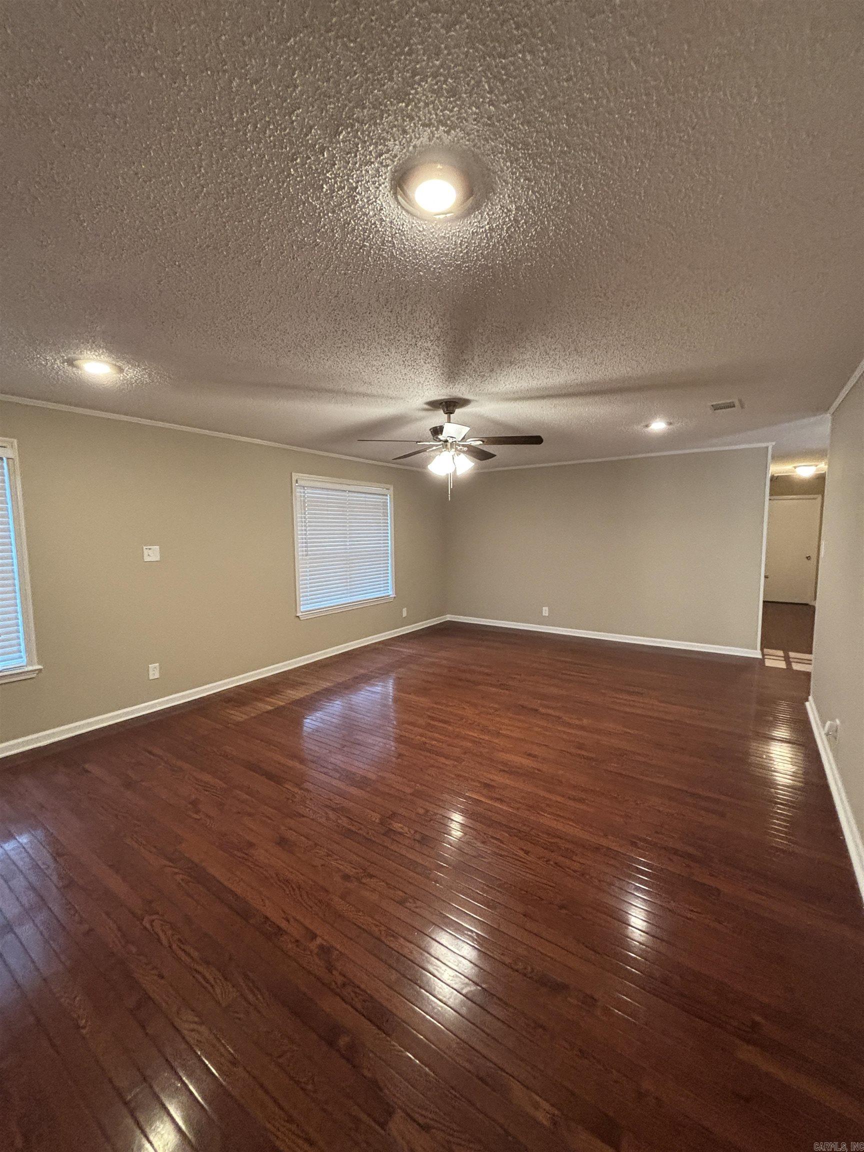 Sherwood - Residential