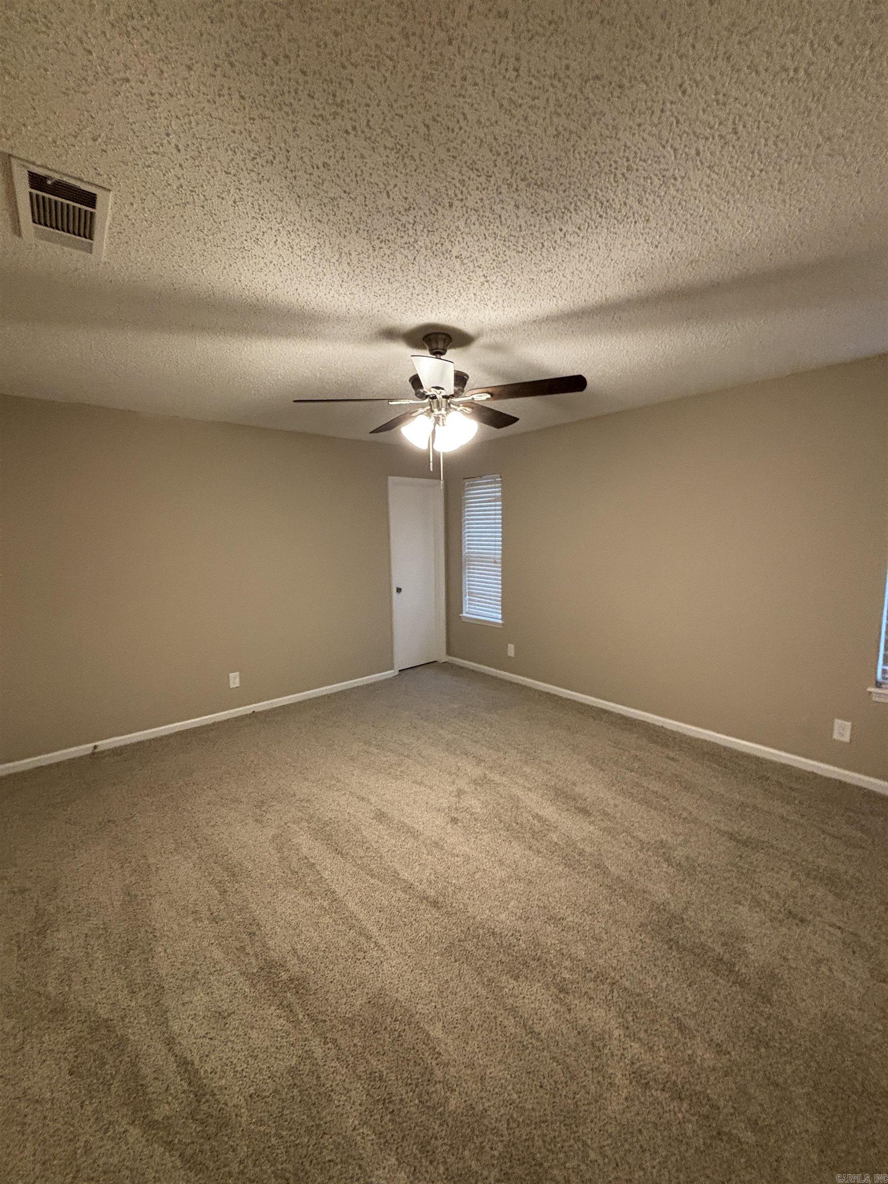 Sherwood - Residential