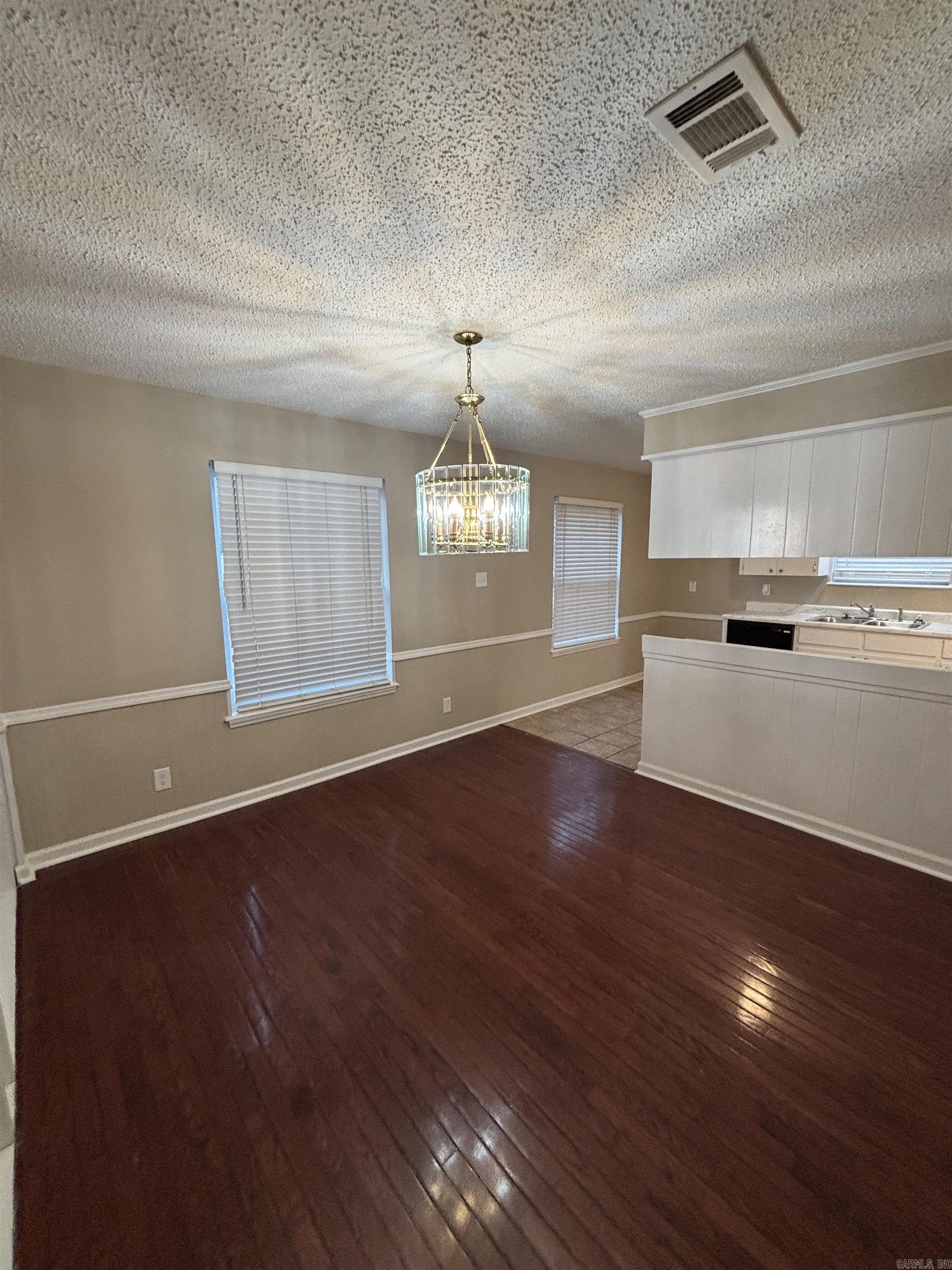 Sherwood - Residential