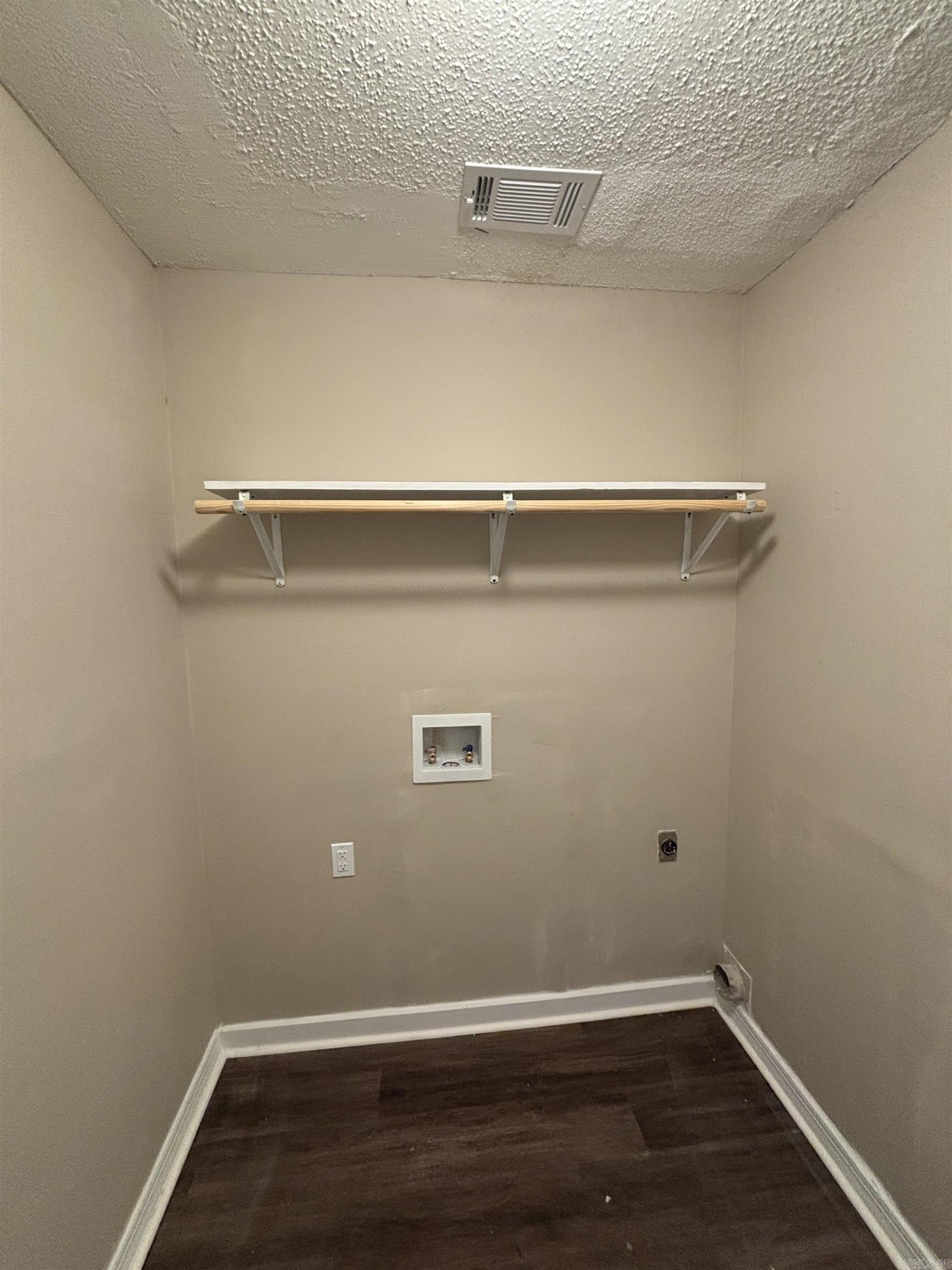 Sherwood - Residential