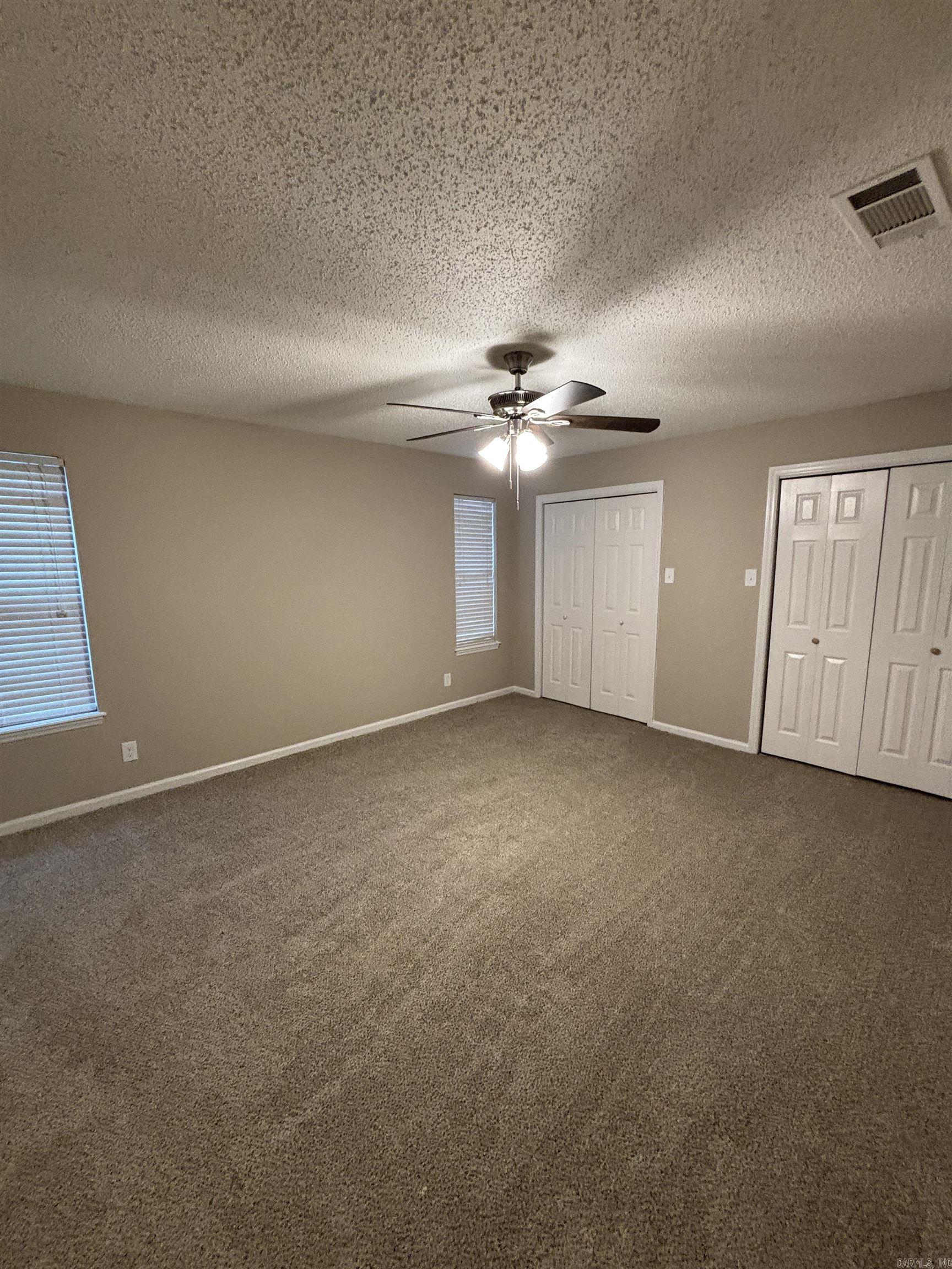 Sherwood - Residential