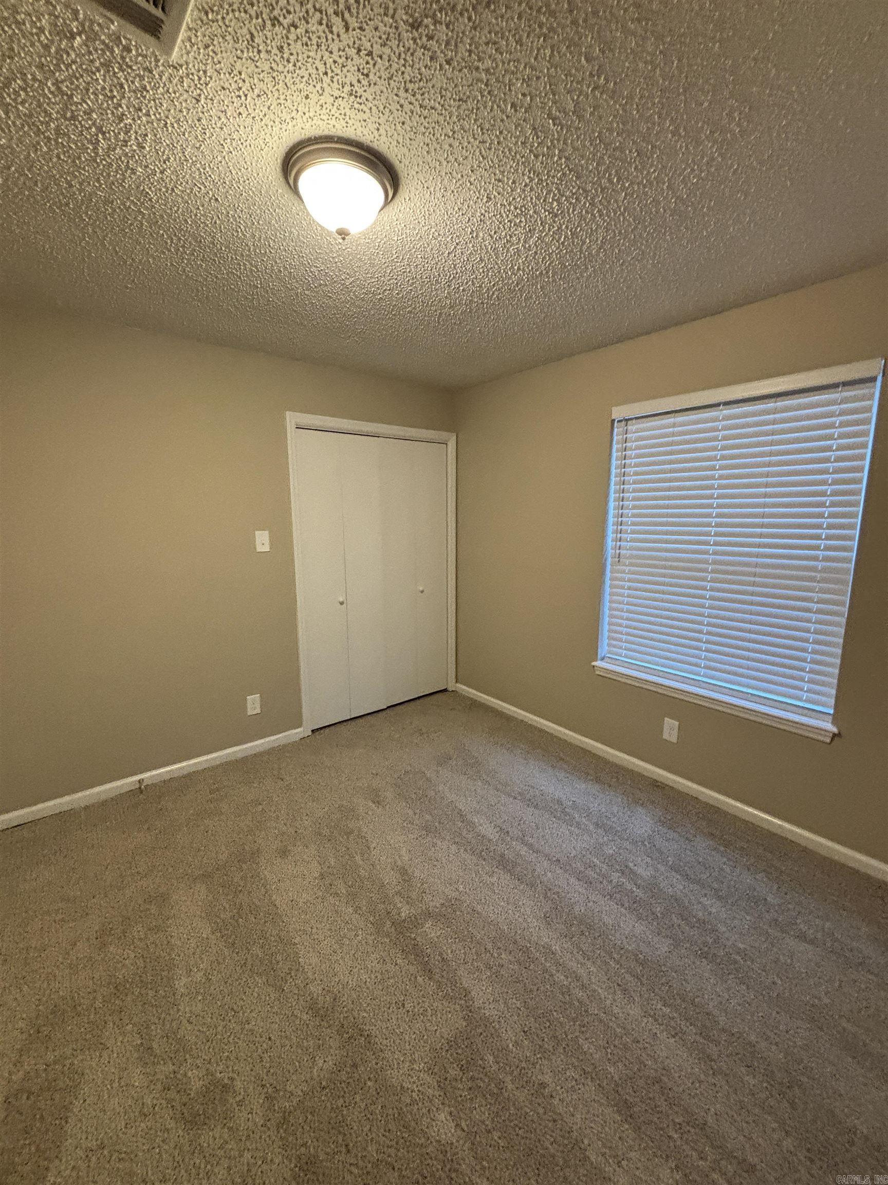 Sherwood - Residential