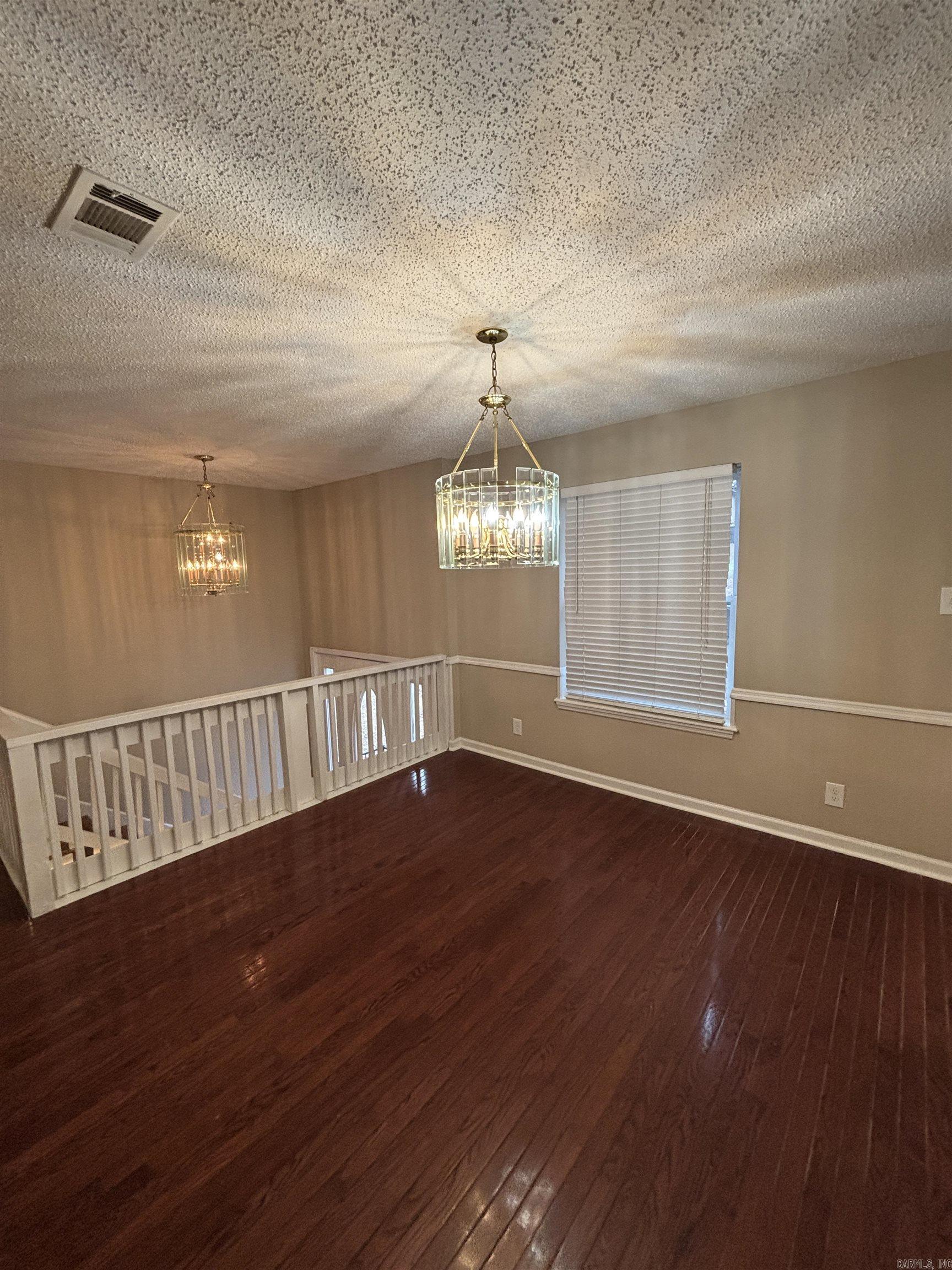 Sherwood - Residential