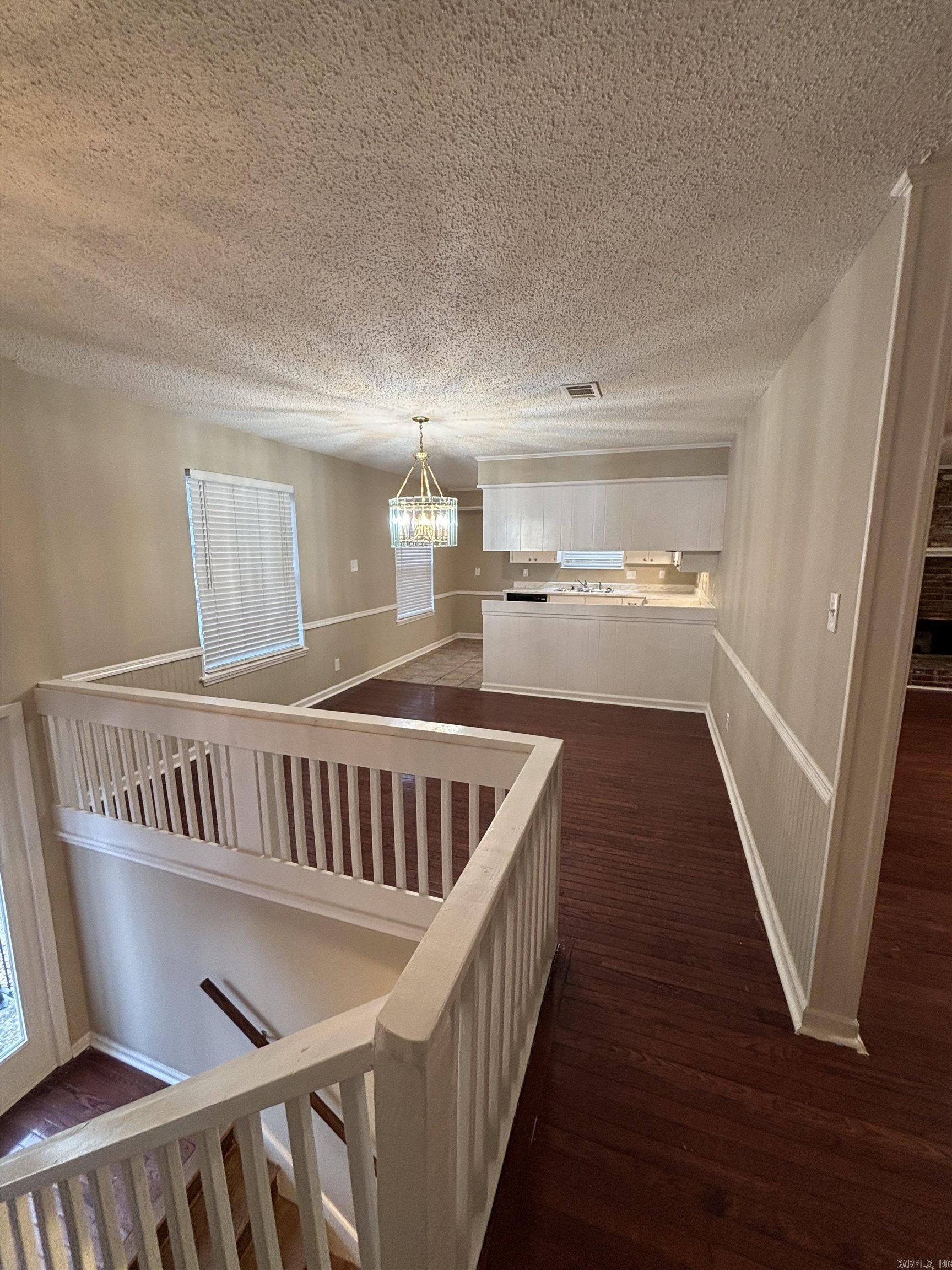 Sherwood - Residential