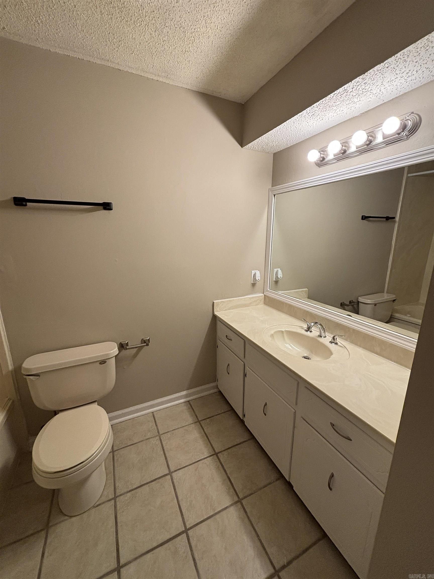 Sherwood - Residential