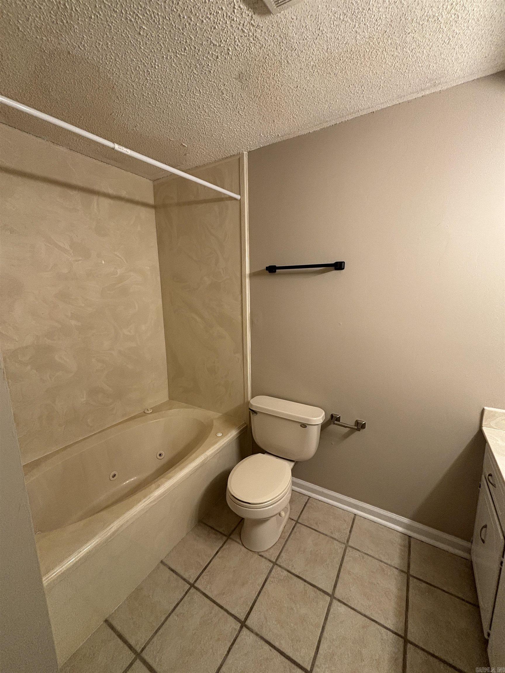 Sherwood - Residential