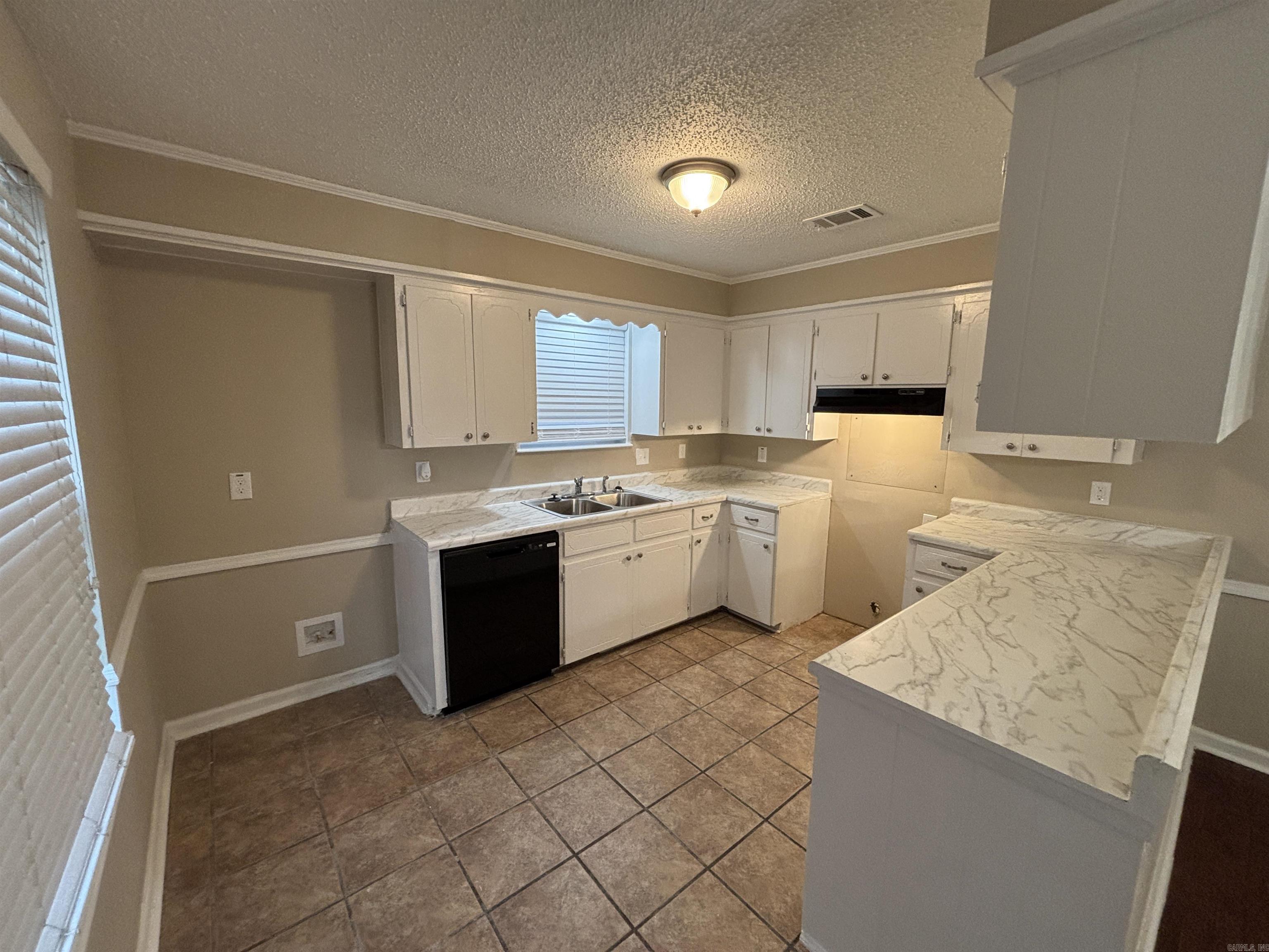 Sherwood - Residential