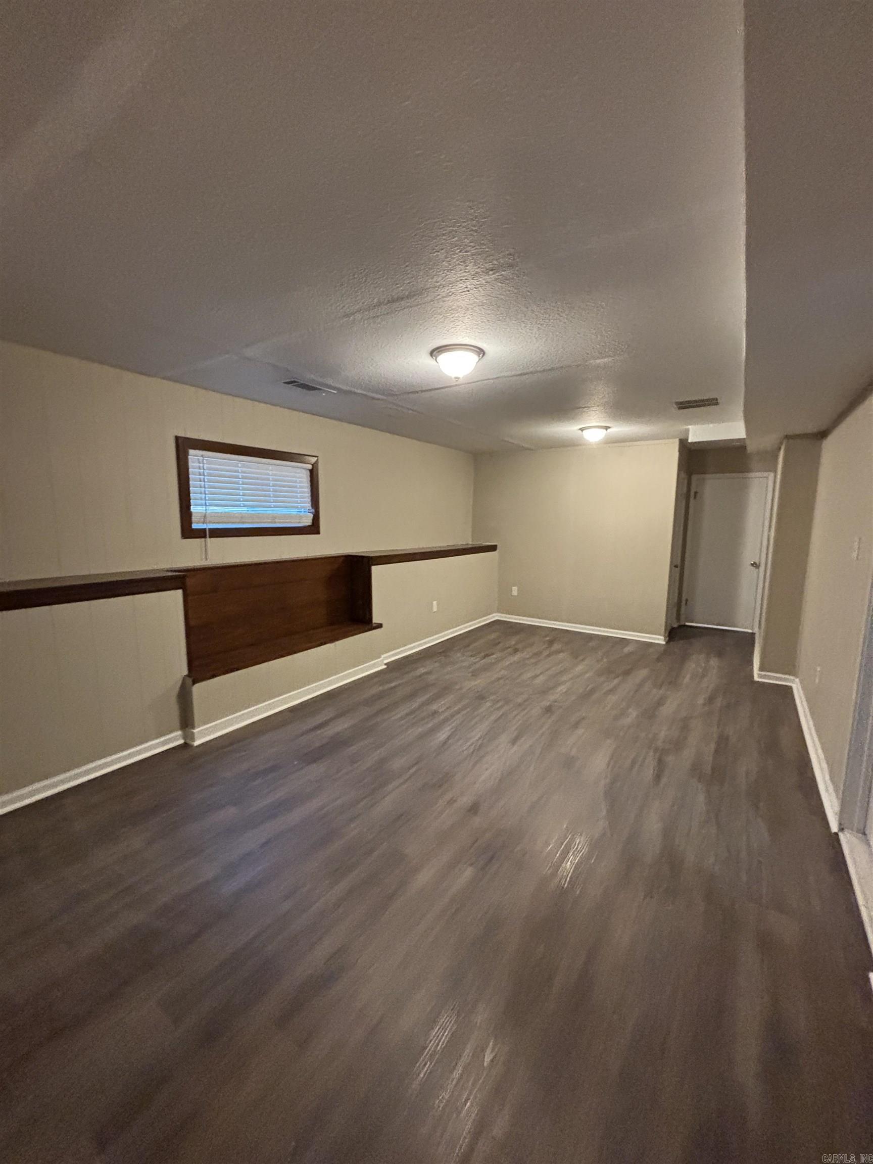 Sherwood - Residential