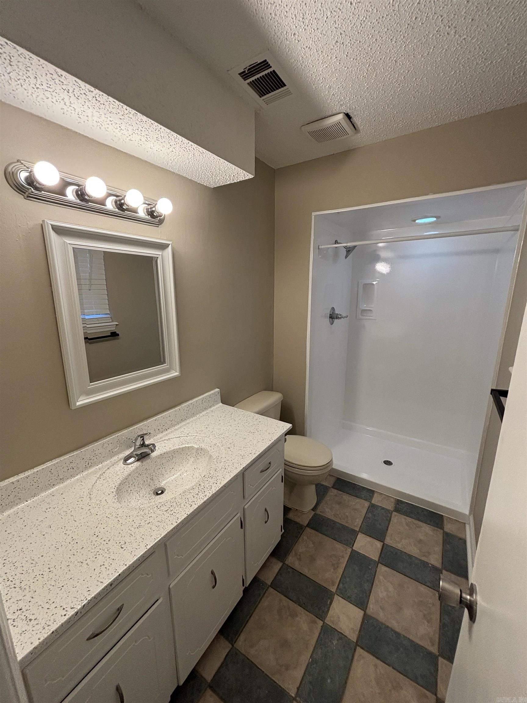 Sherwood - Residential