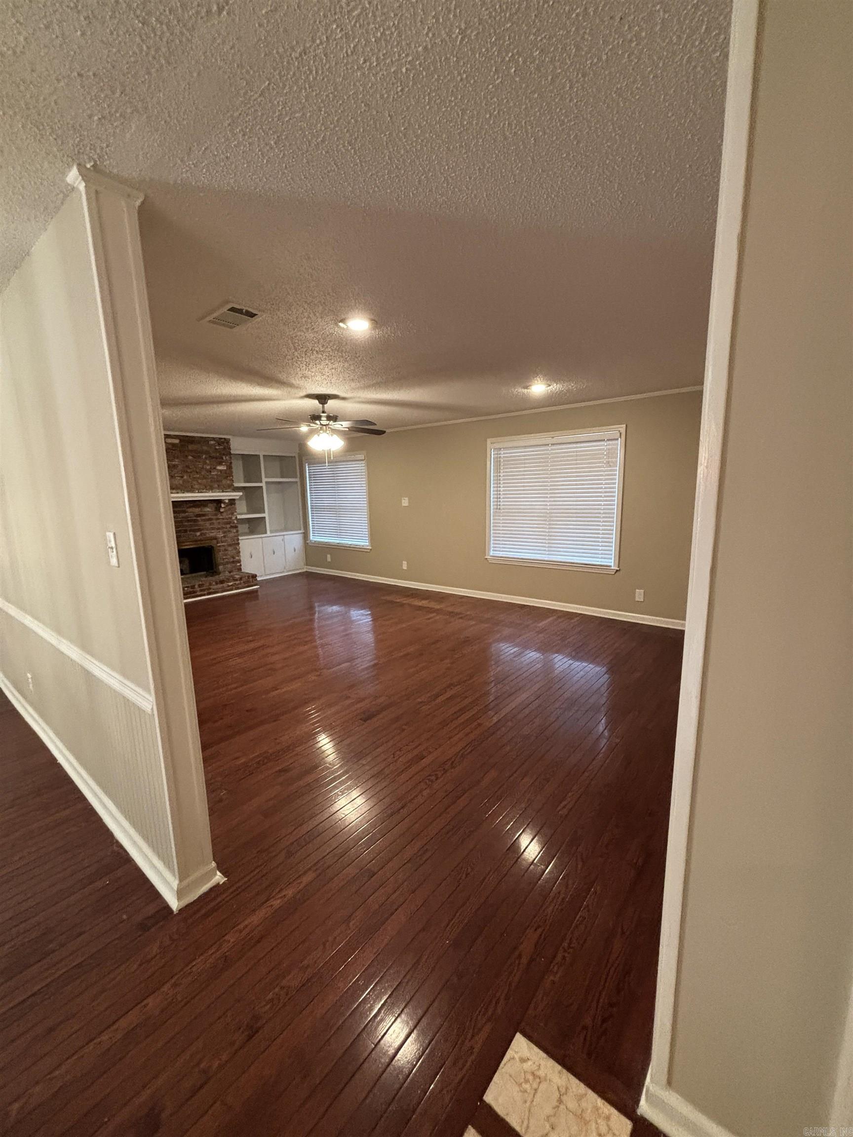 Sherwood - Residential