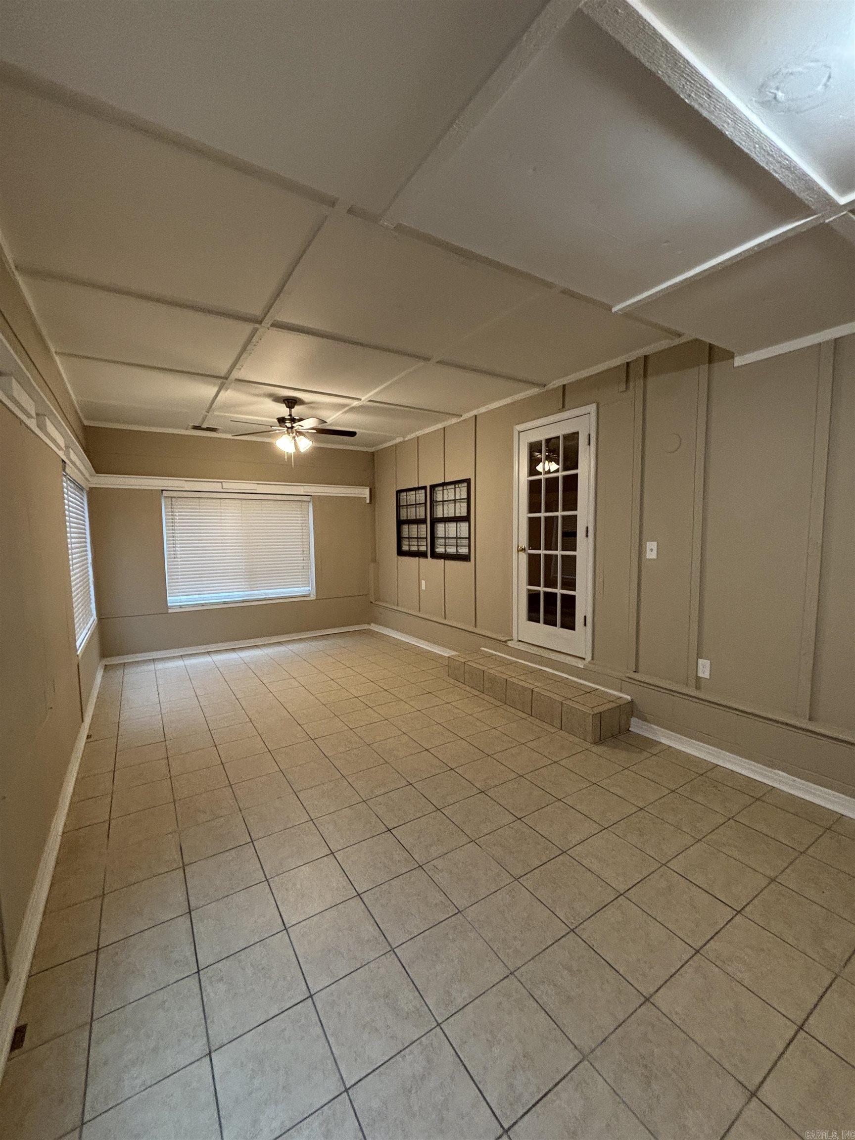 Sherwood - Residential