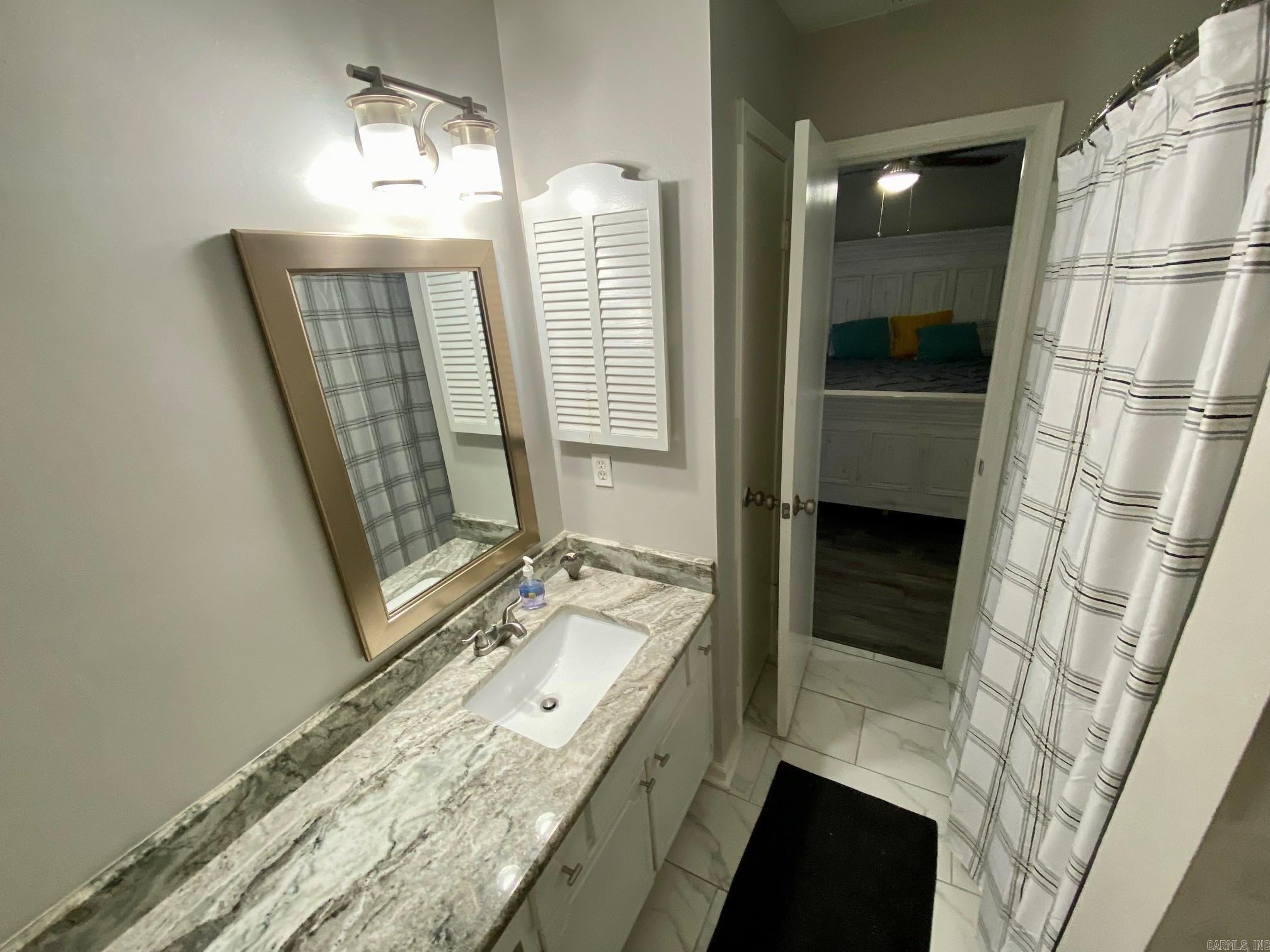 Windsor Garden Condominiums - Residential Lease