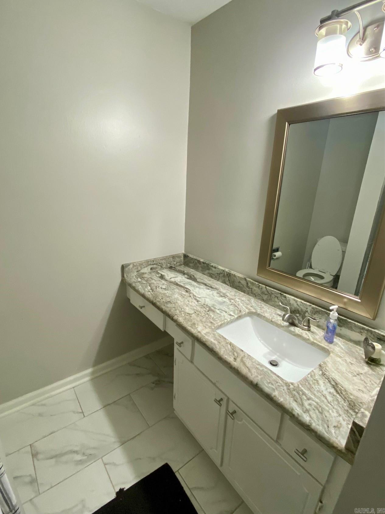 Windsor Garden Condominiums - Residential Lease