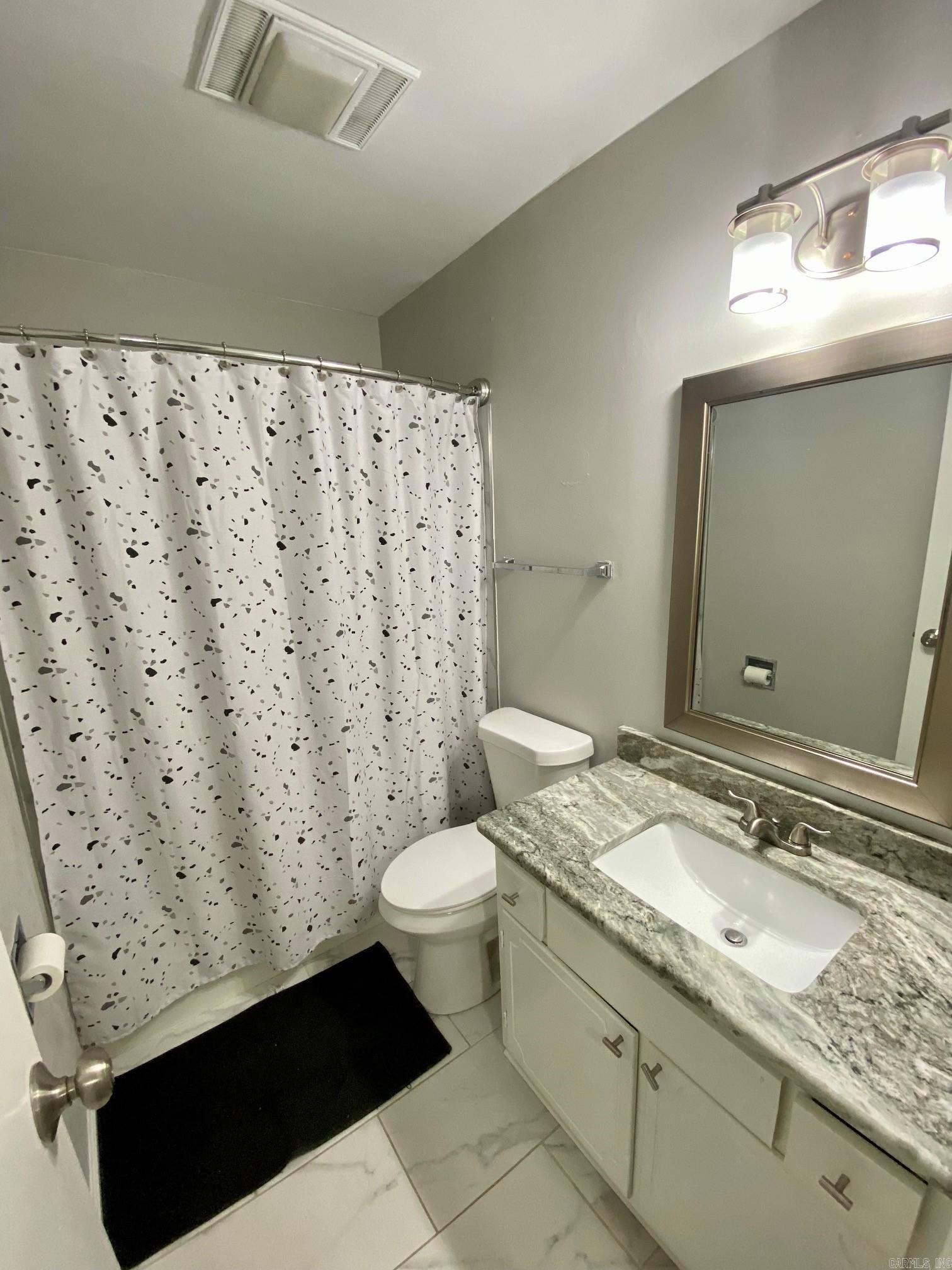 Windsor Garden Condominiums - Residential Lease