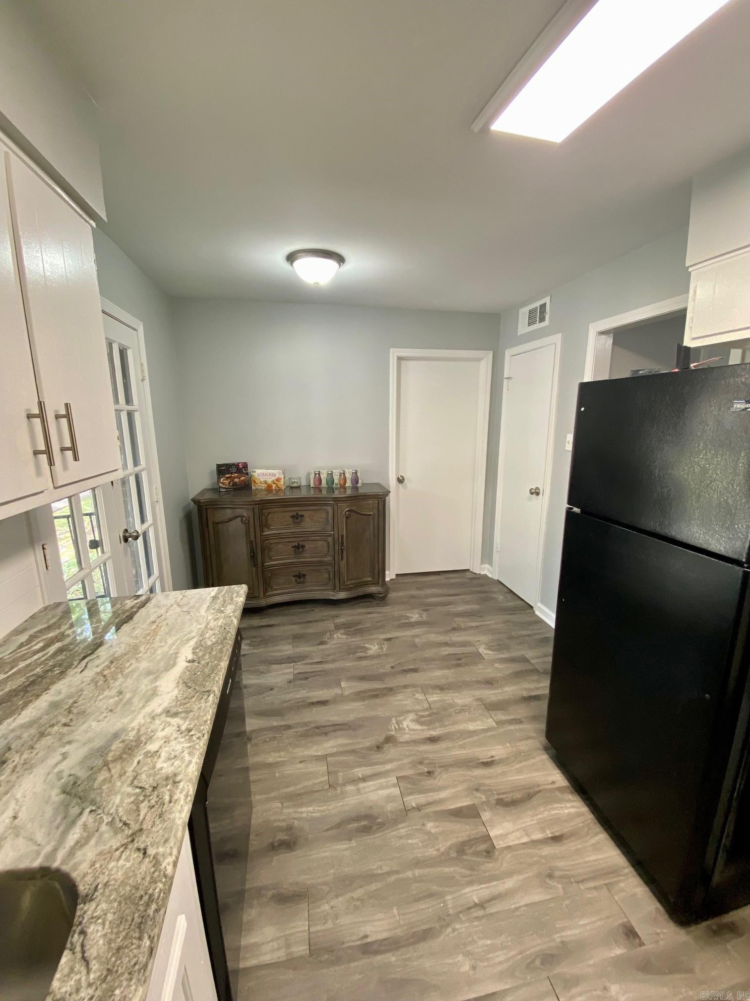 Windsor Garden Condominiums - Residential Lease