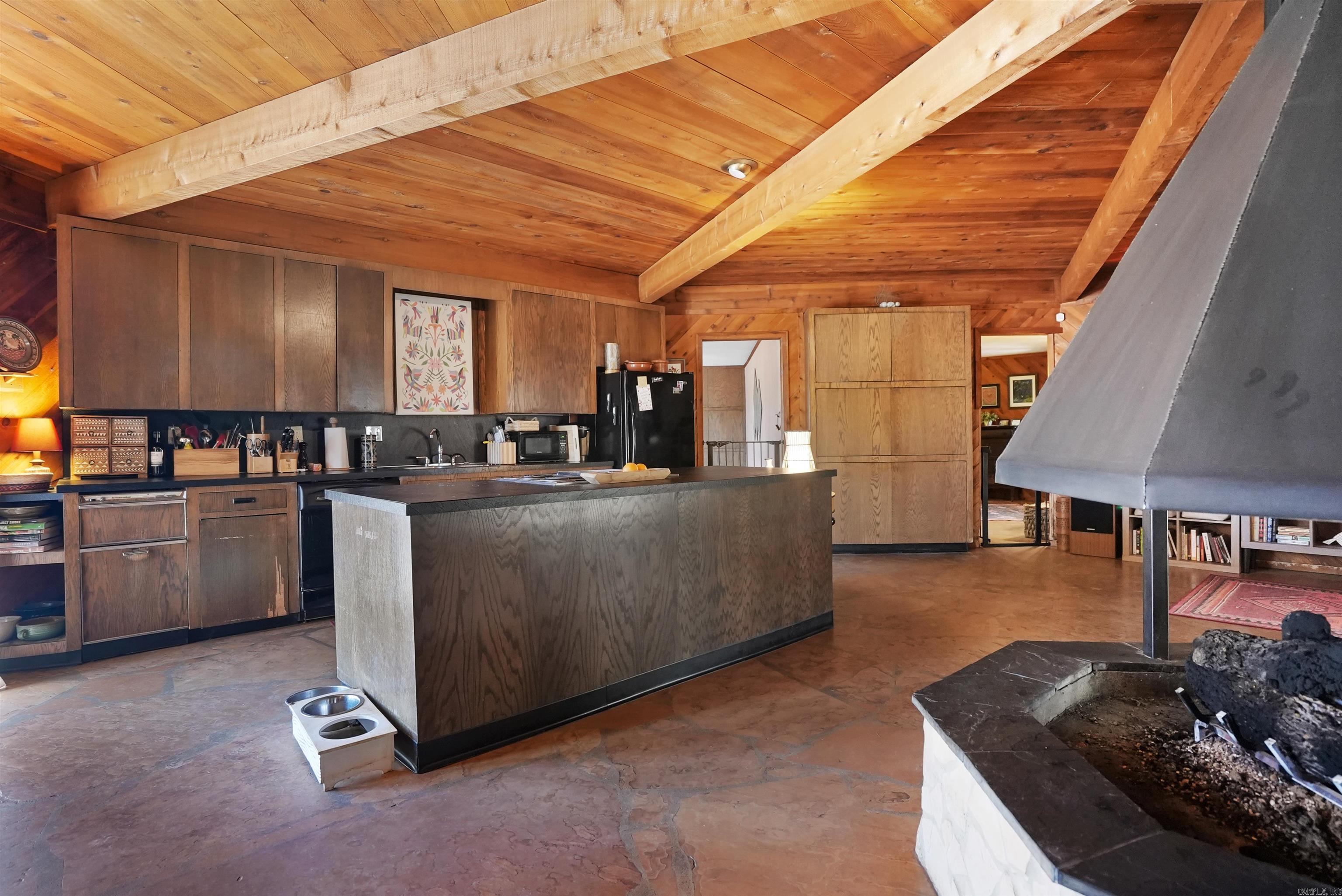 Mabelvale - Residential