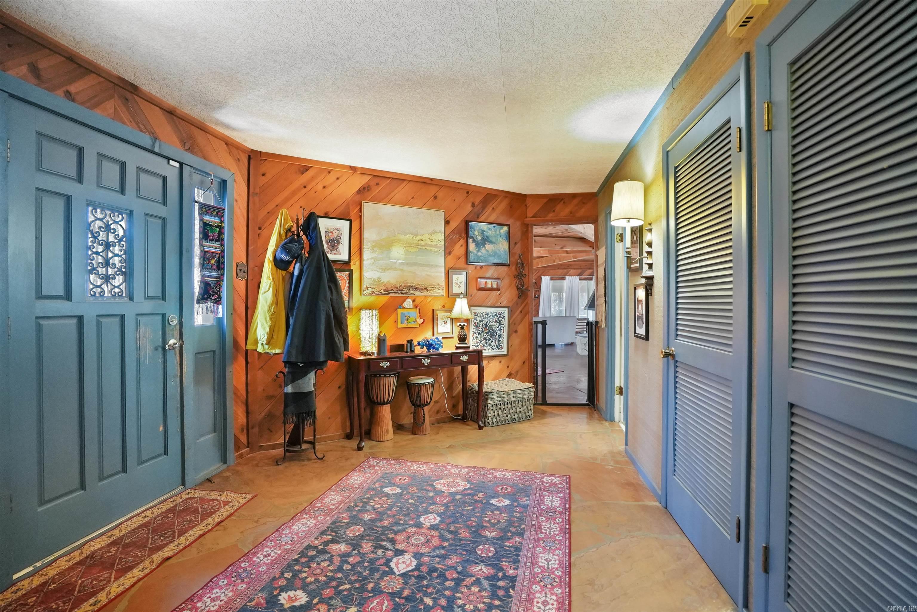 Mabelvale - Residential