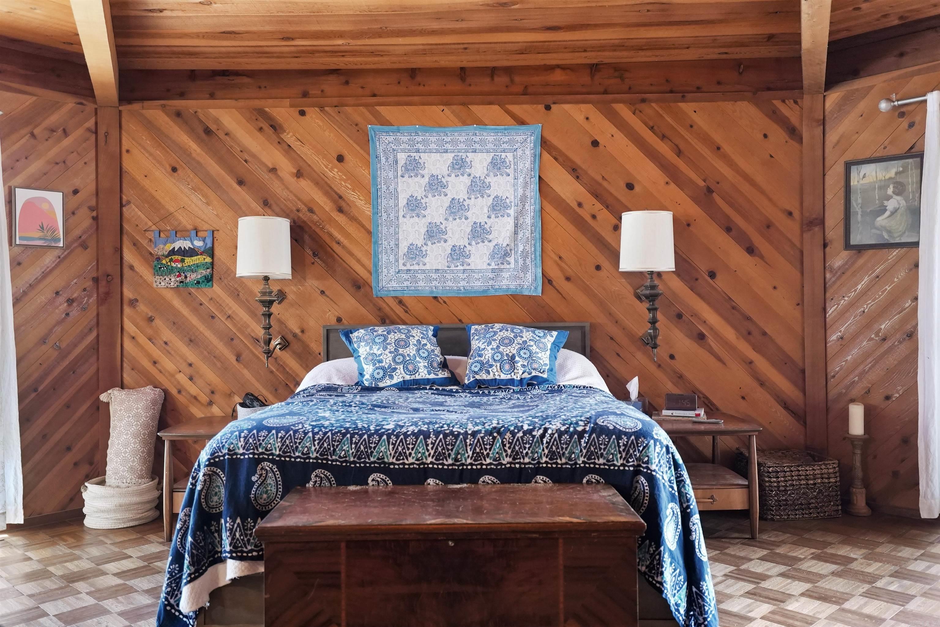 Mabelvale - Residential