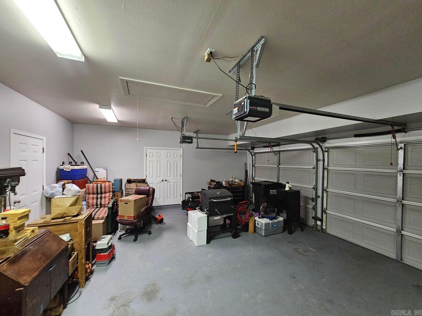 COVE LANDING PH III - Residential