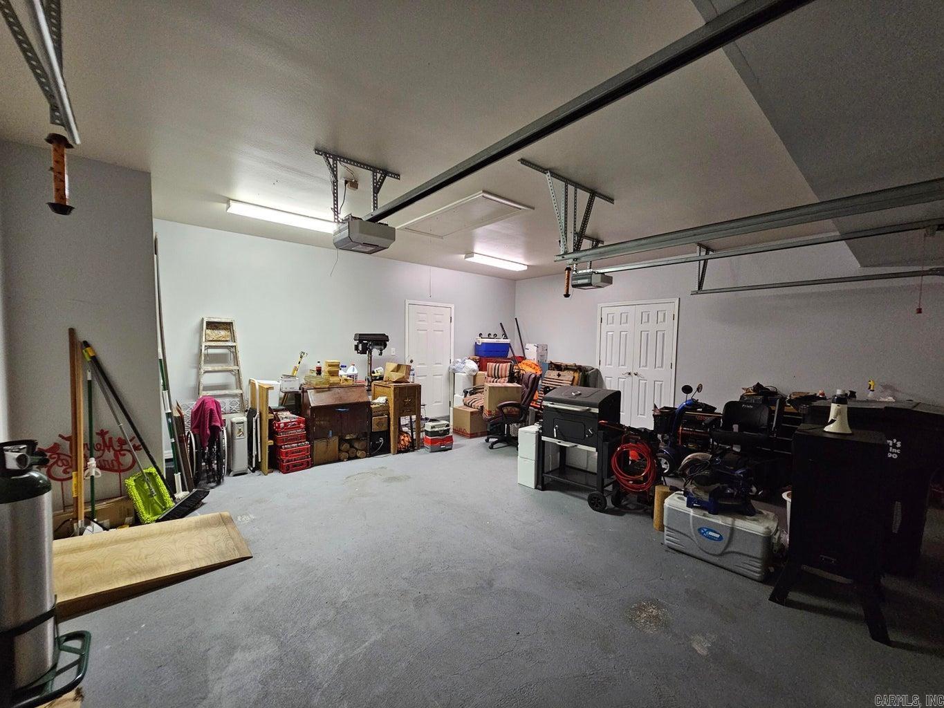 COVE LANDING PH III - Residential