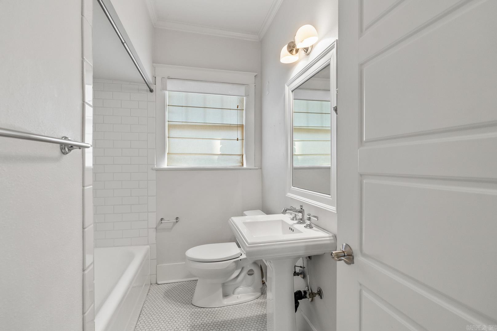 ALTHEIMER - Residential