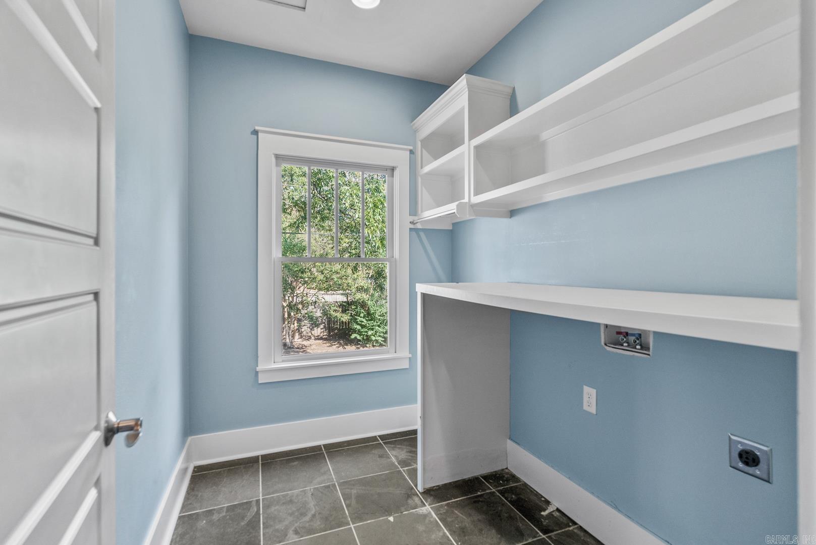 ALTHEIMER - Residential