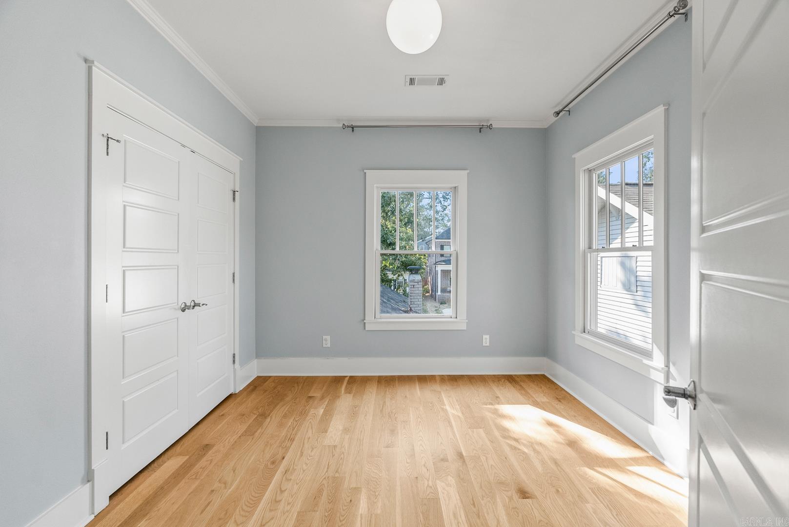 ALTHEIMER - Residential