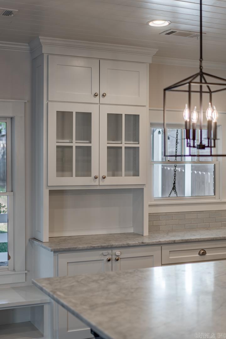 ALTHEIMER - Residential