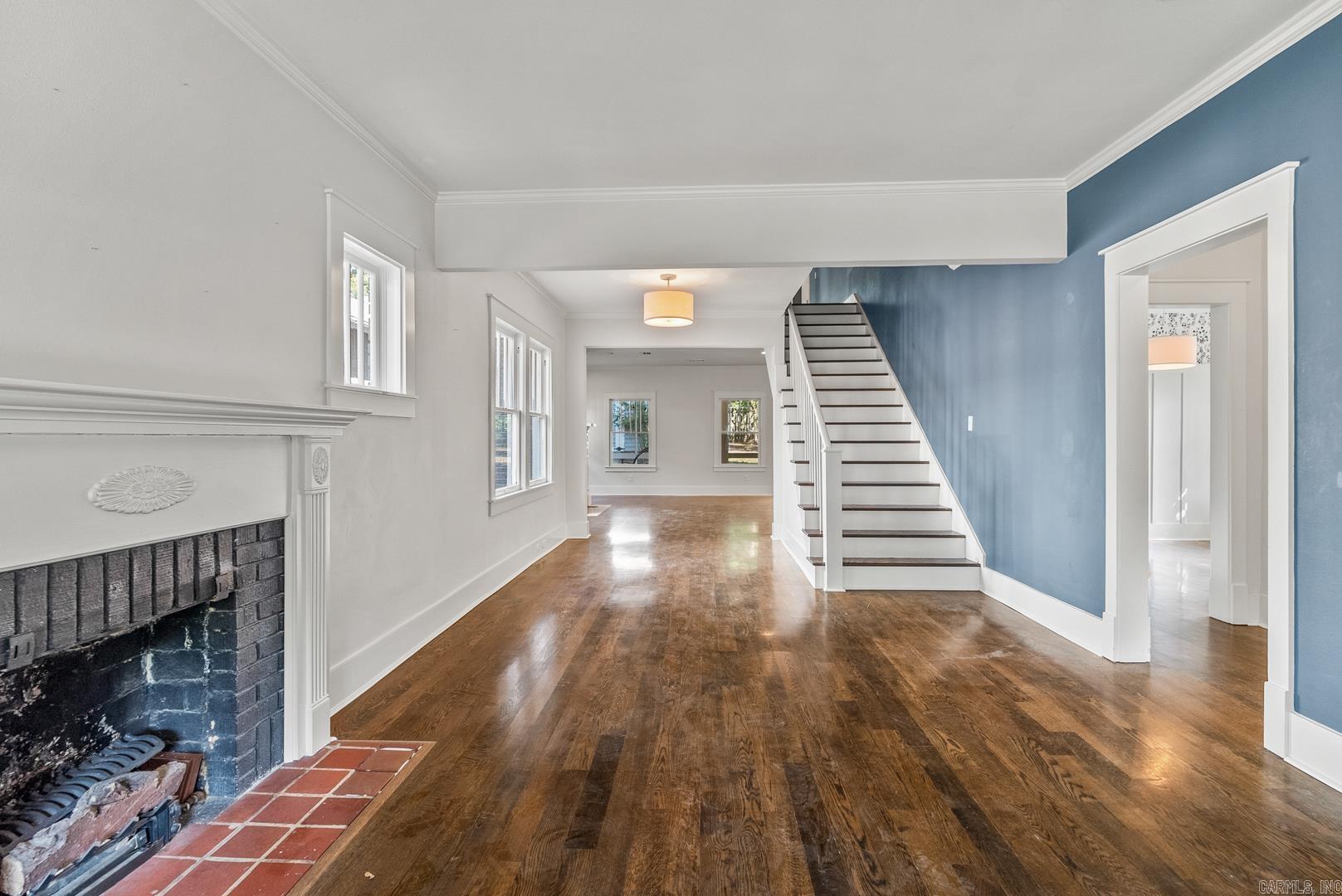 ALTHEIMER - Residential