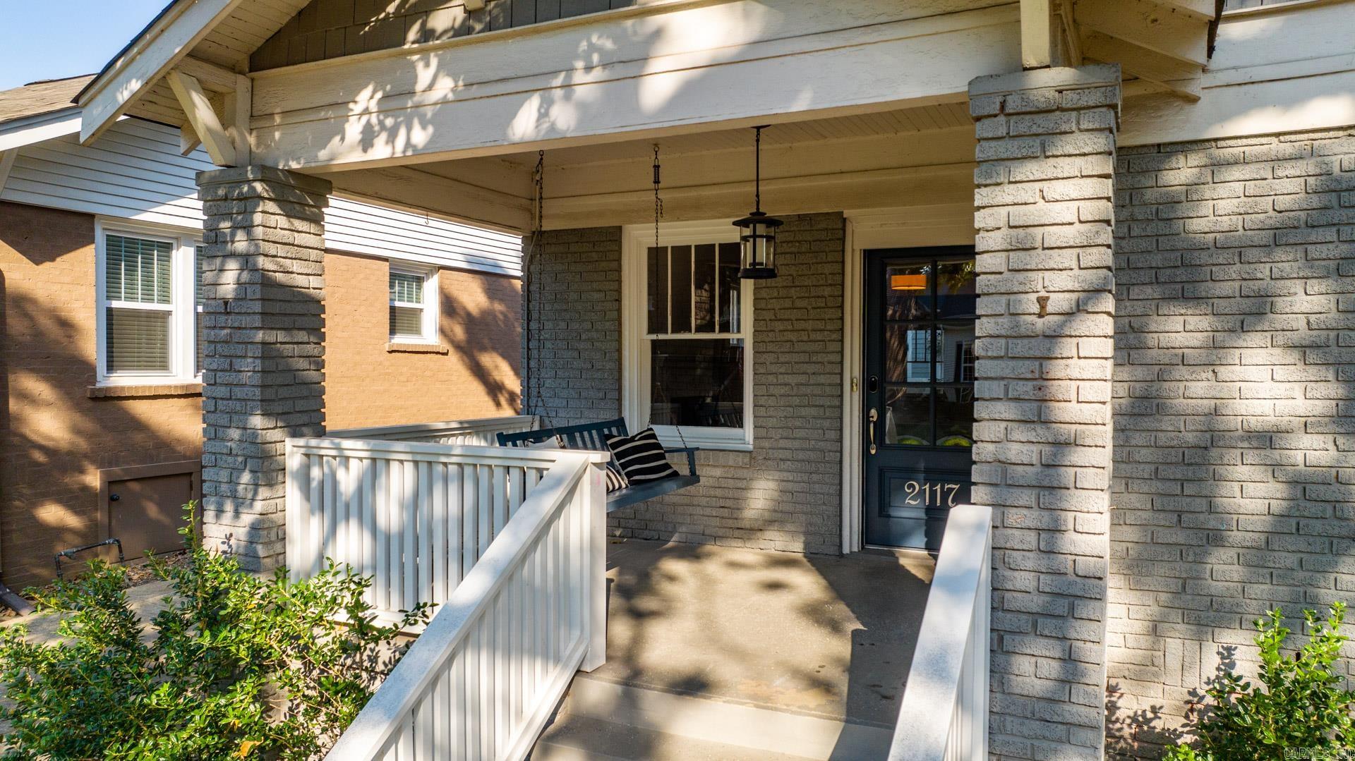 ALTHEIMER - Residential