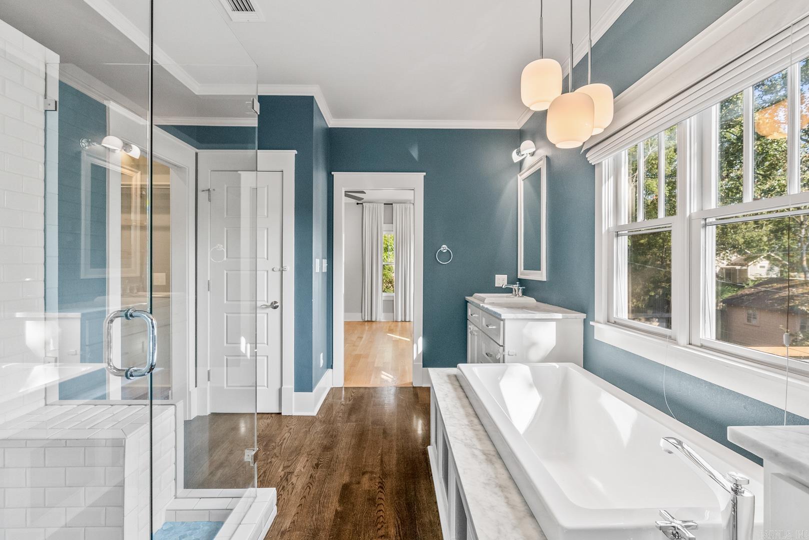 ALTHEIMER - Residential