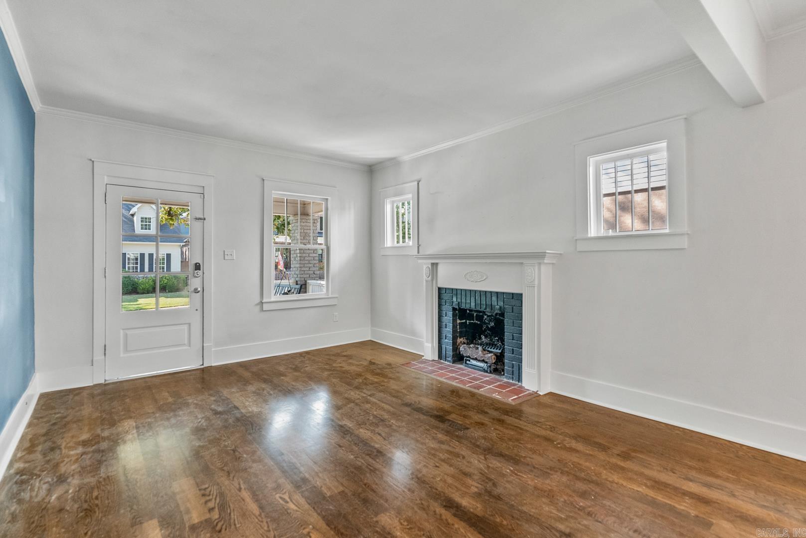 ALTHEIMER - Residential