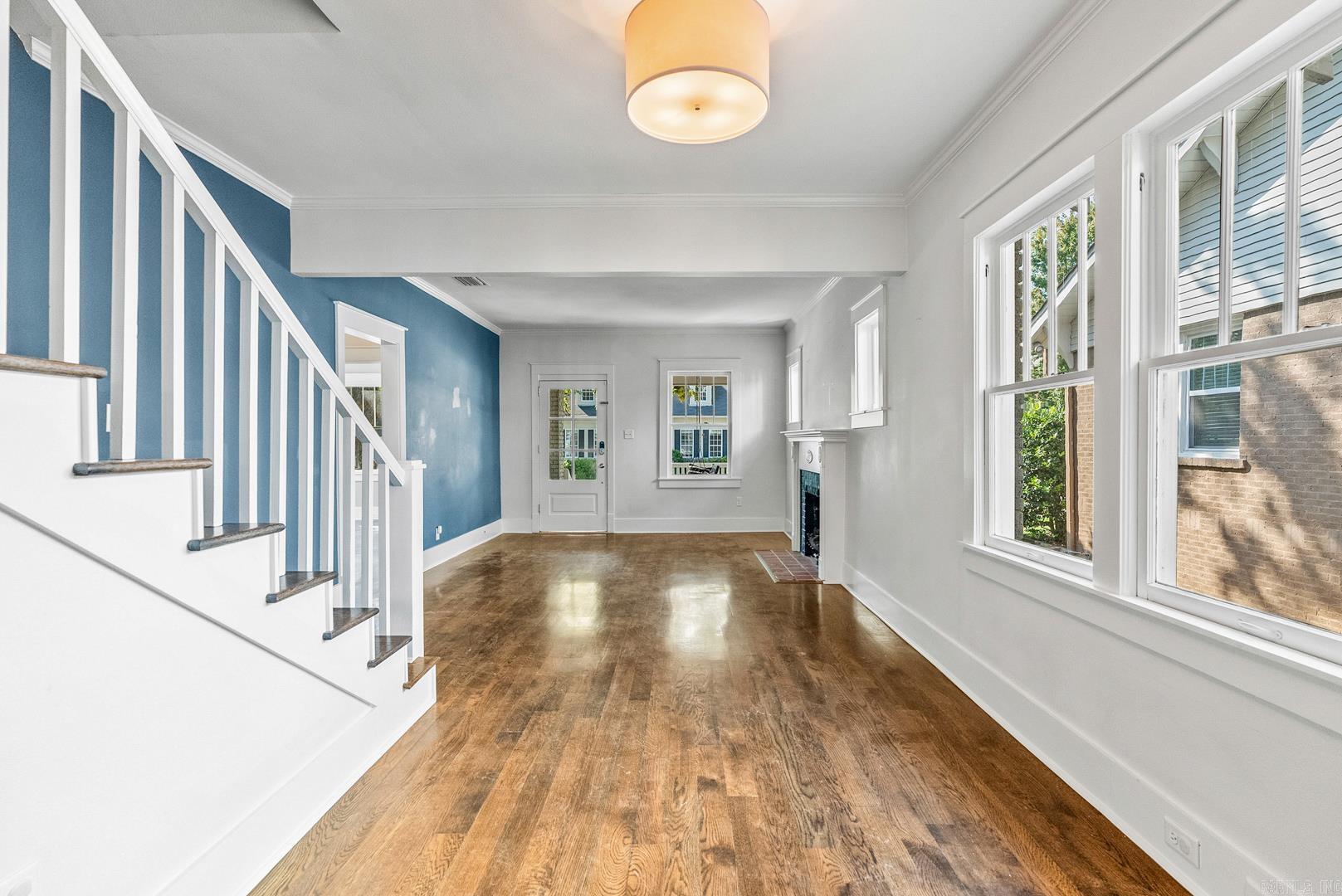 ALTHEIMER - Residential