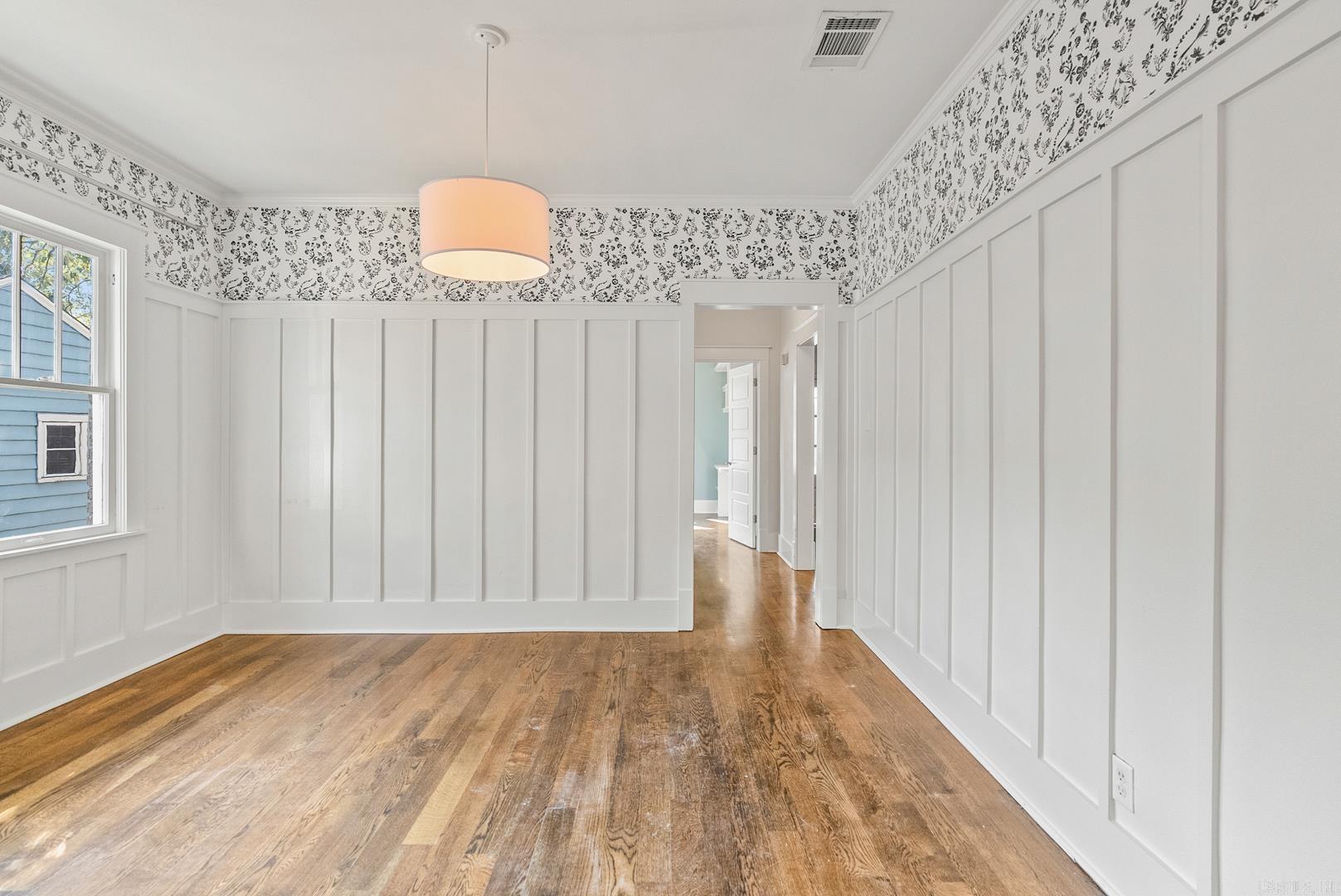 ALTHEIMER - Residential