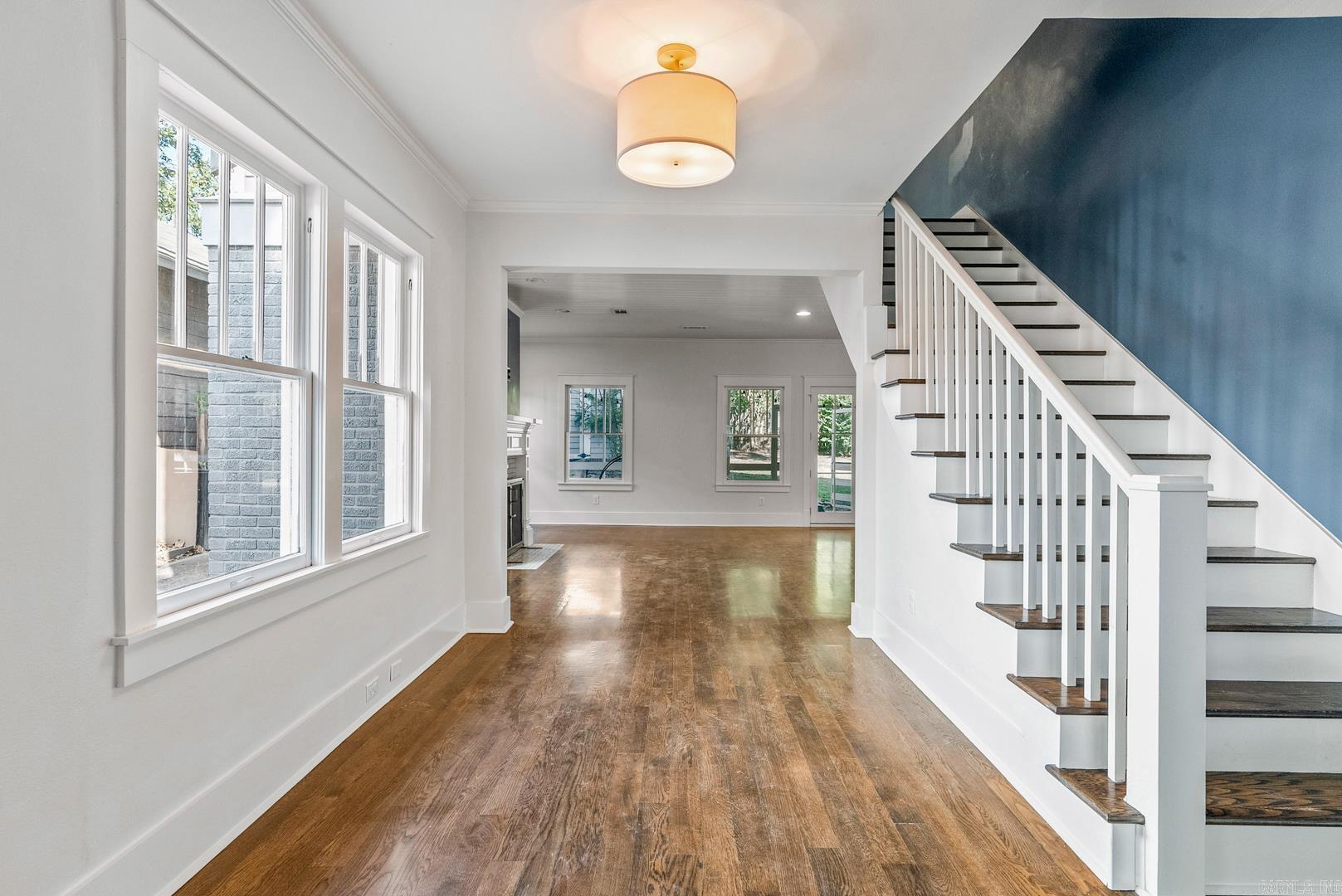 ALTHEIMER - Residential