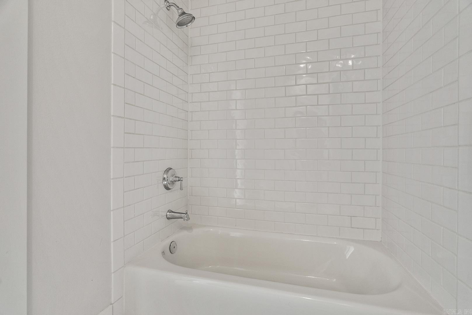 ALTHEIMER - Residential