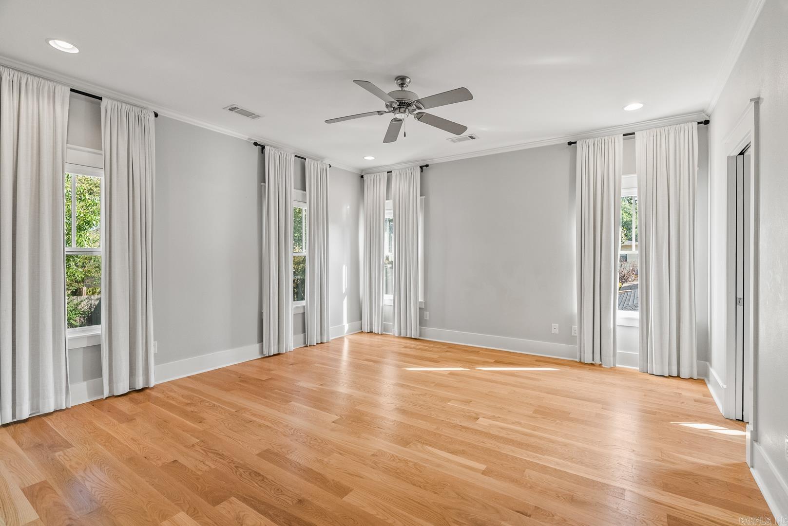 ALTHEIMER - Residential