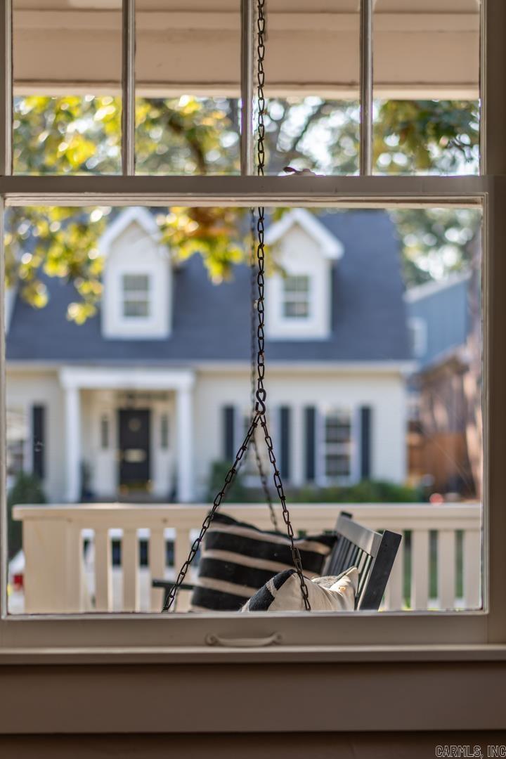 ALTHEIMER - Residential