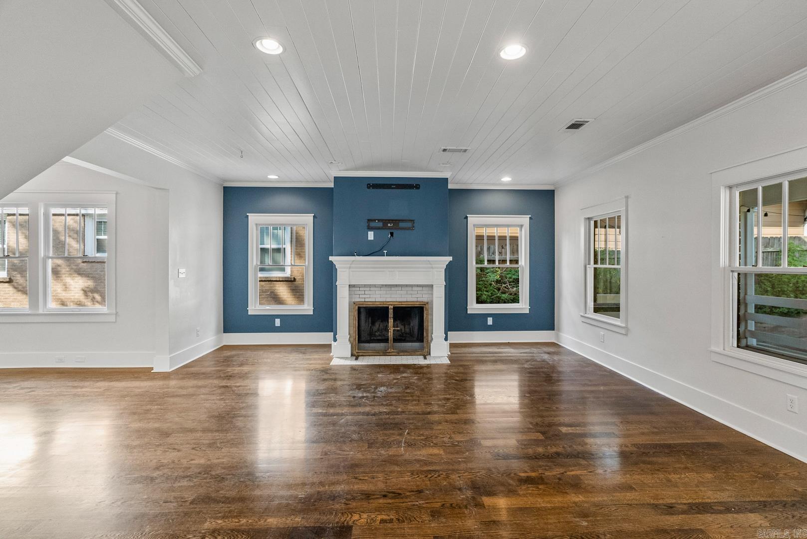 ALTHEIMER - Residential