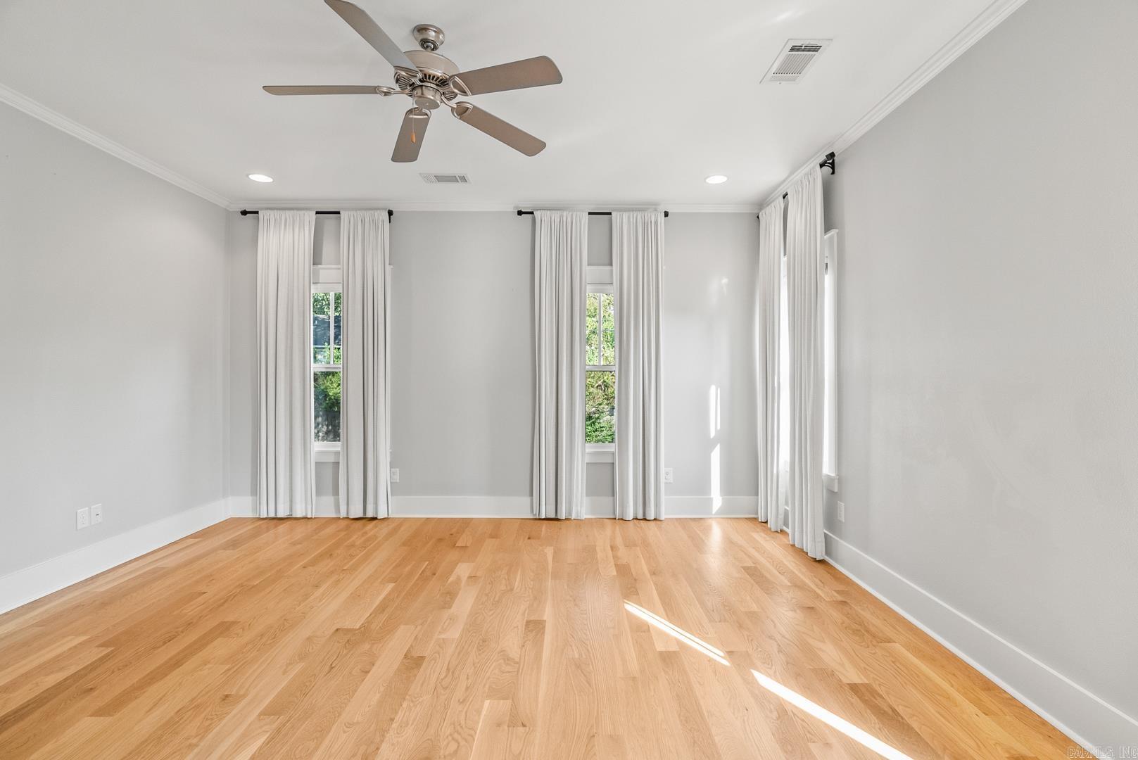 ALTHEIMER - Residential