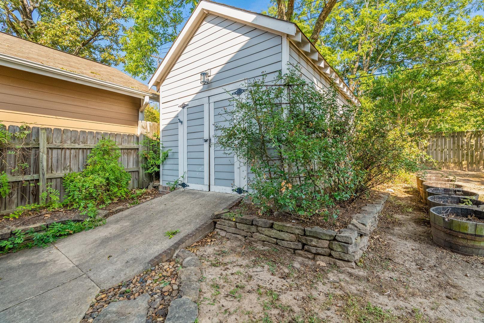 ALTHEIMER - Residential