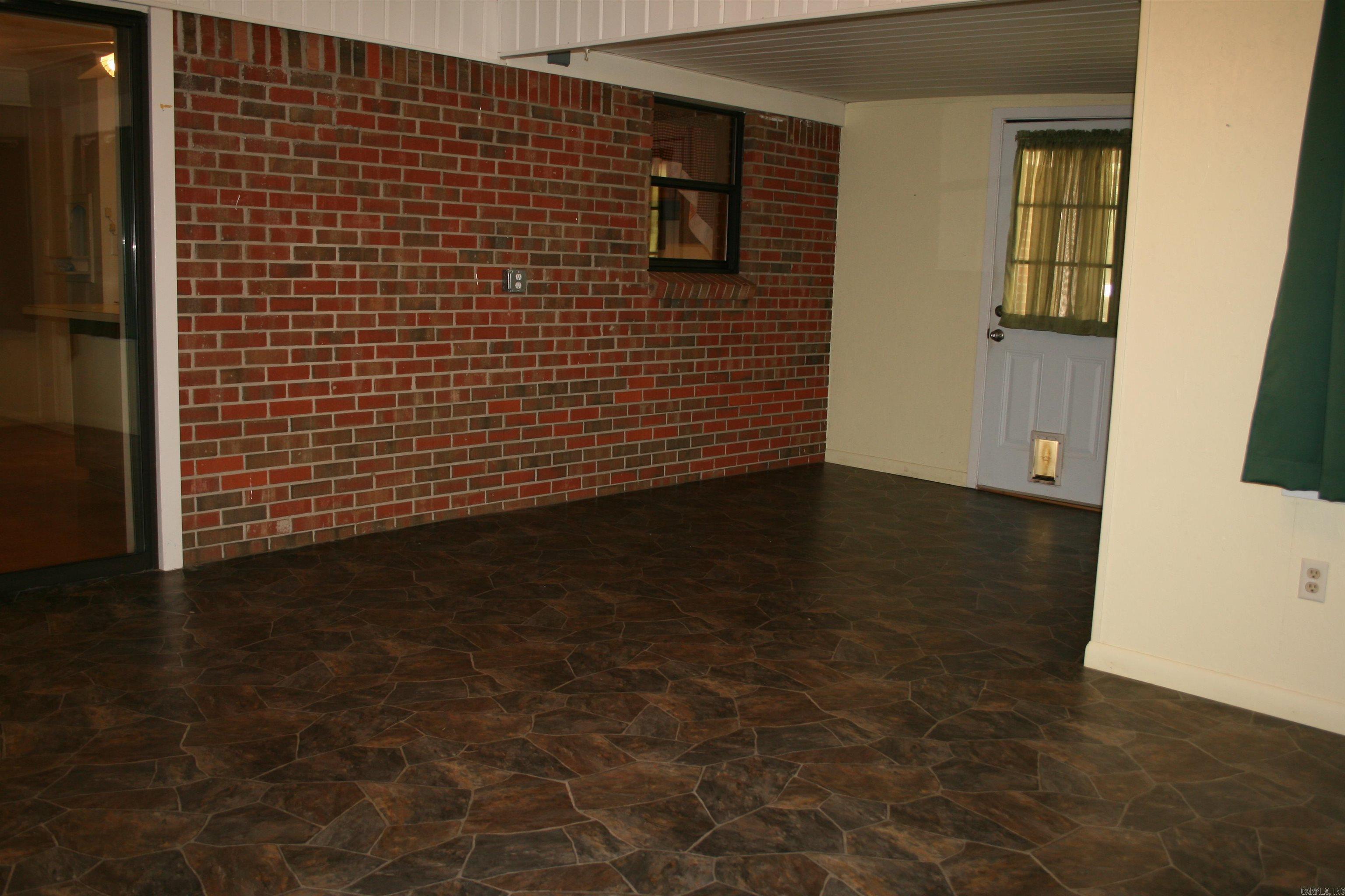 Crossett - Residential