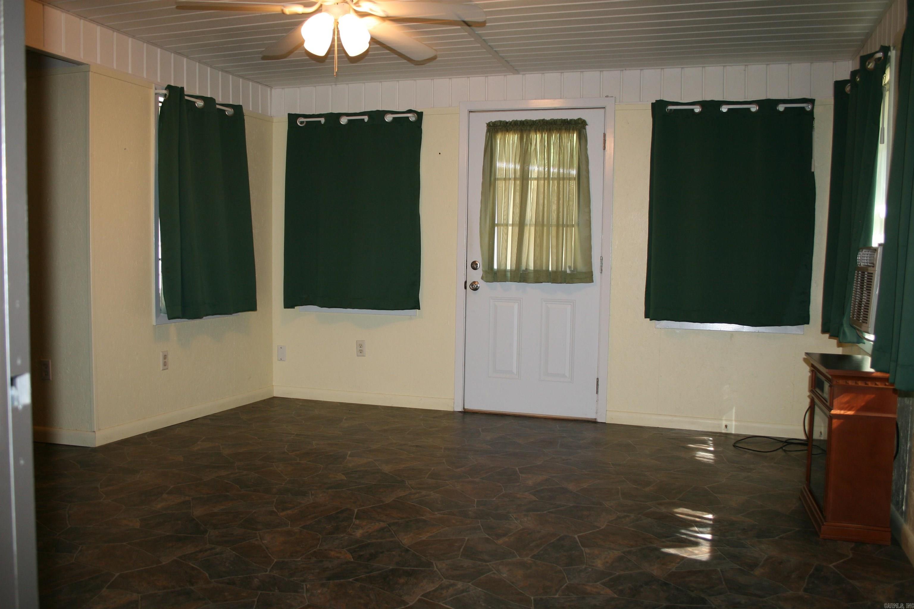 Crossett - Residential