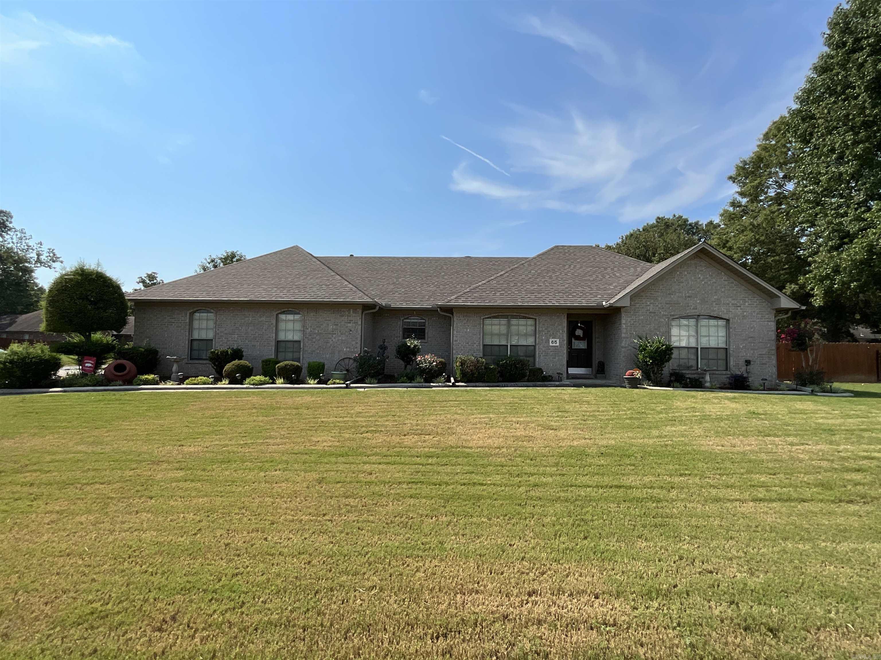 Not to be used for market comps. Call listing agent for more details.