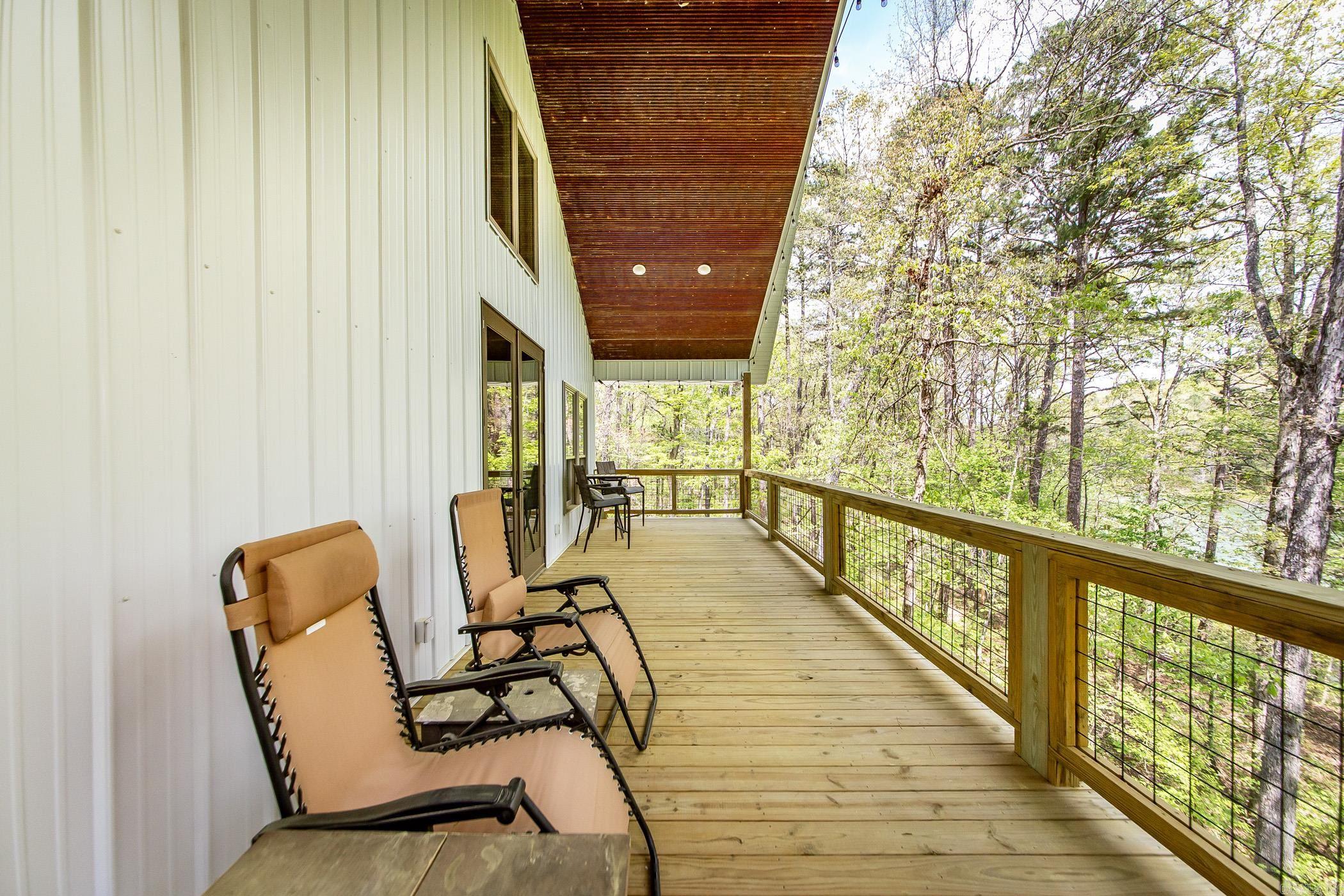 Drip Creek - Residential