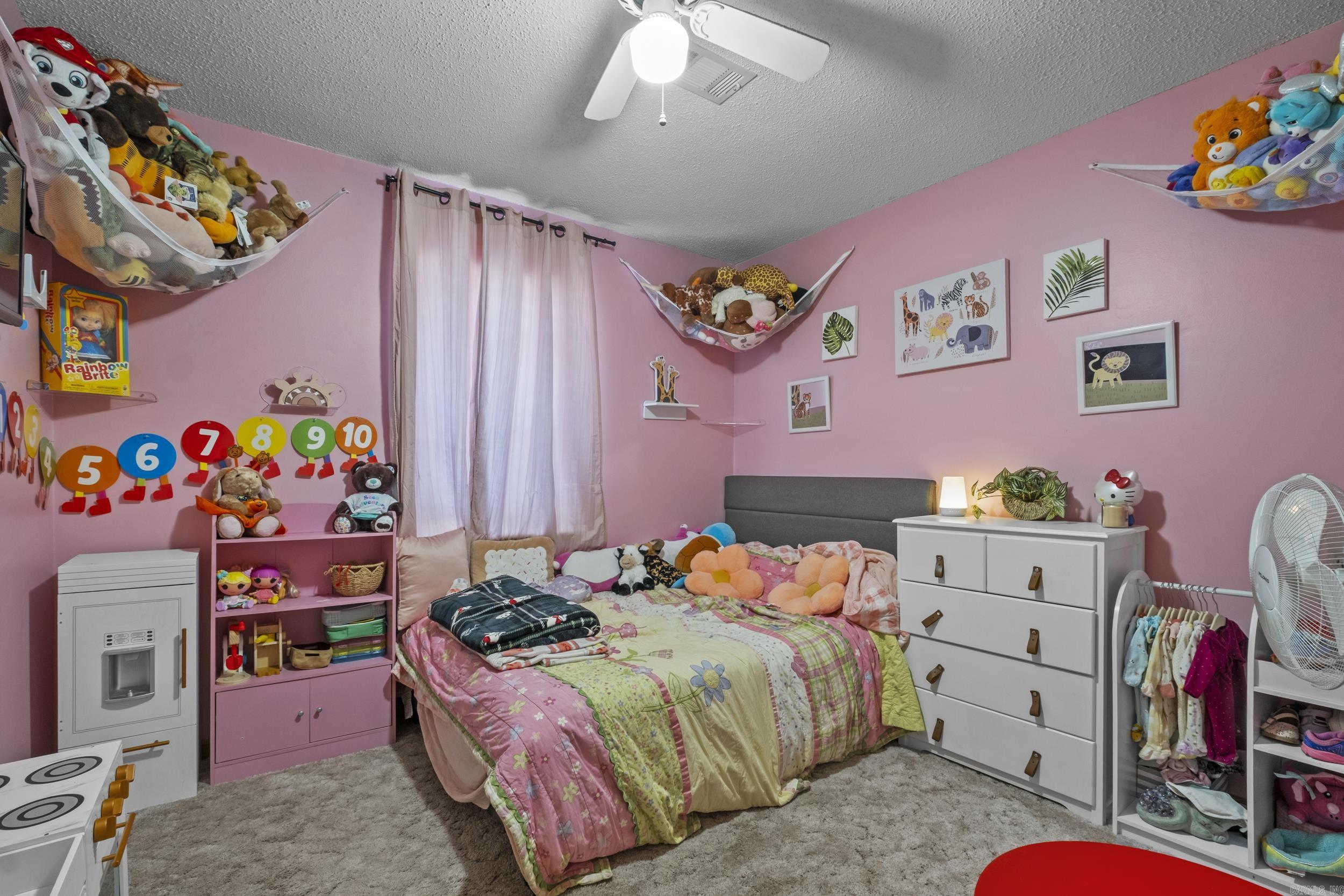 Parkview III - Residential